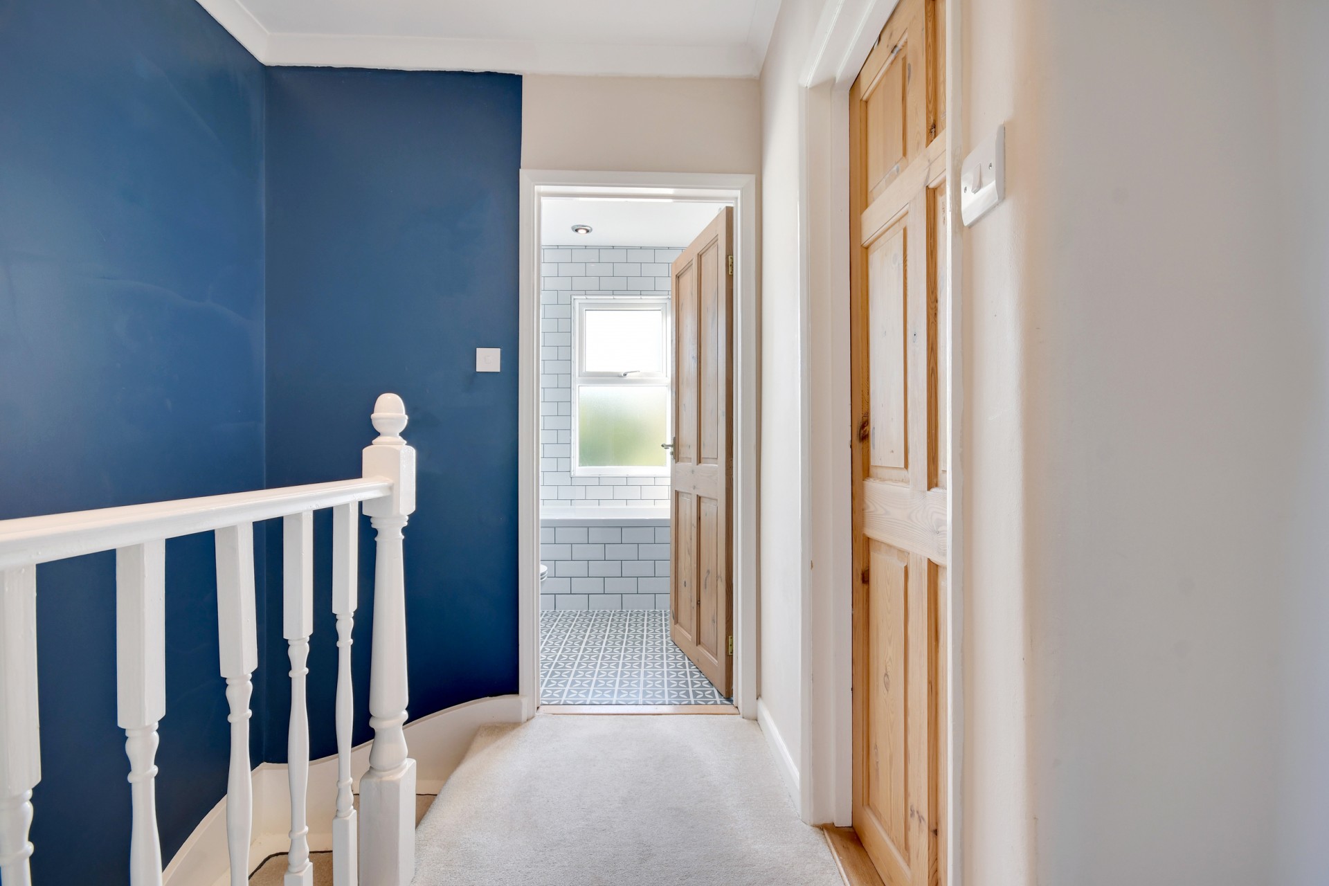 Images for Baddow Road, Great Baddow, Chelmsford