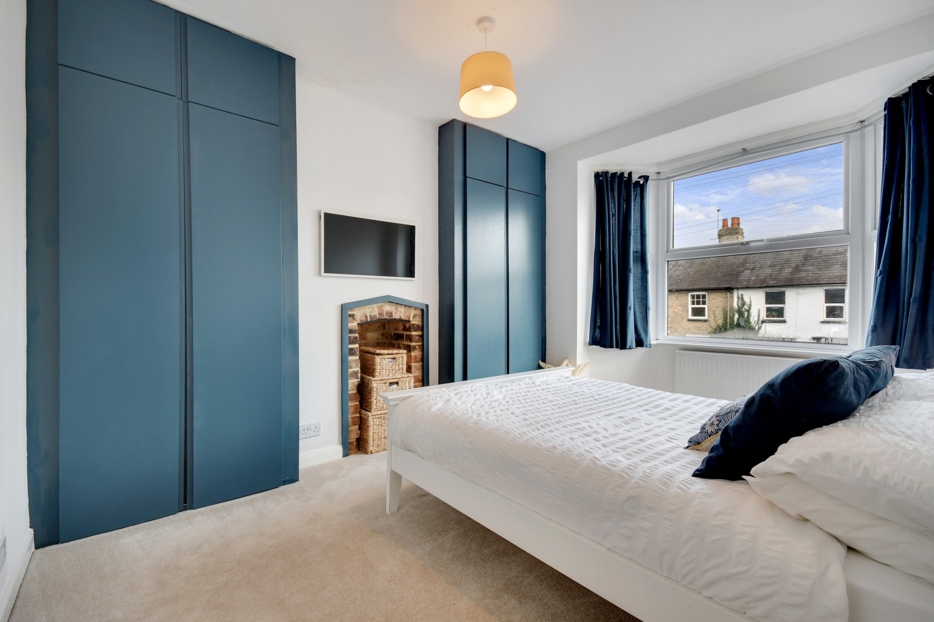 Images for Baddow Road, Great Baddow, Chelmsford