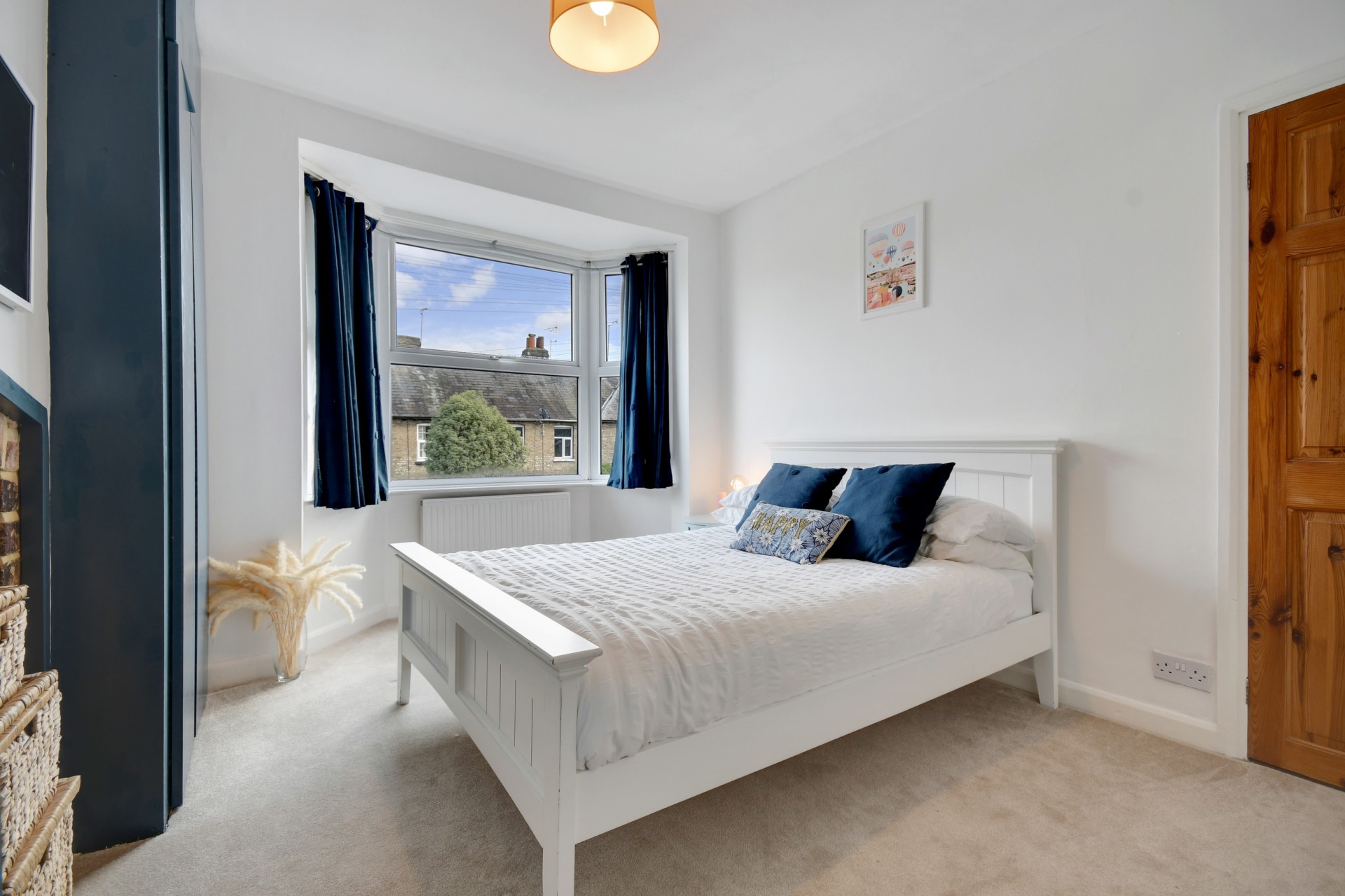Images for Baddow Road, Great Baddow, Chelmsford