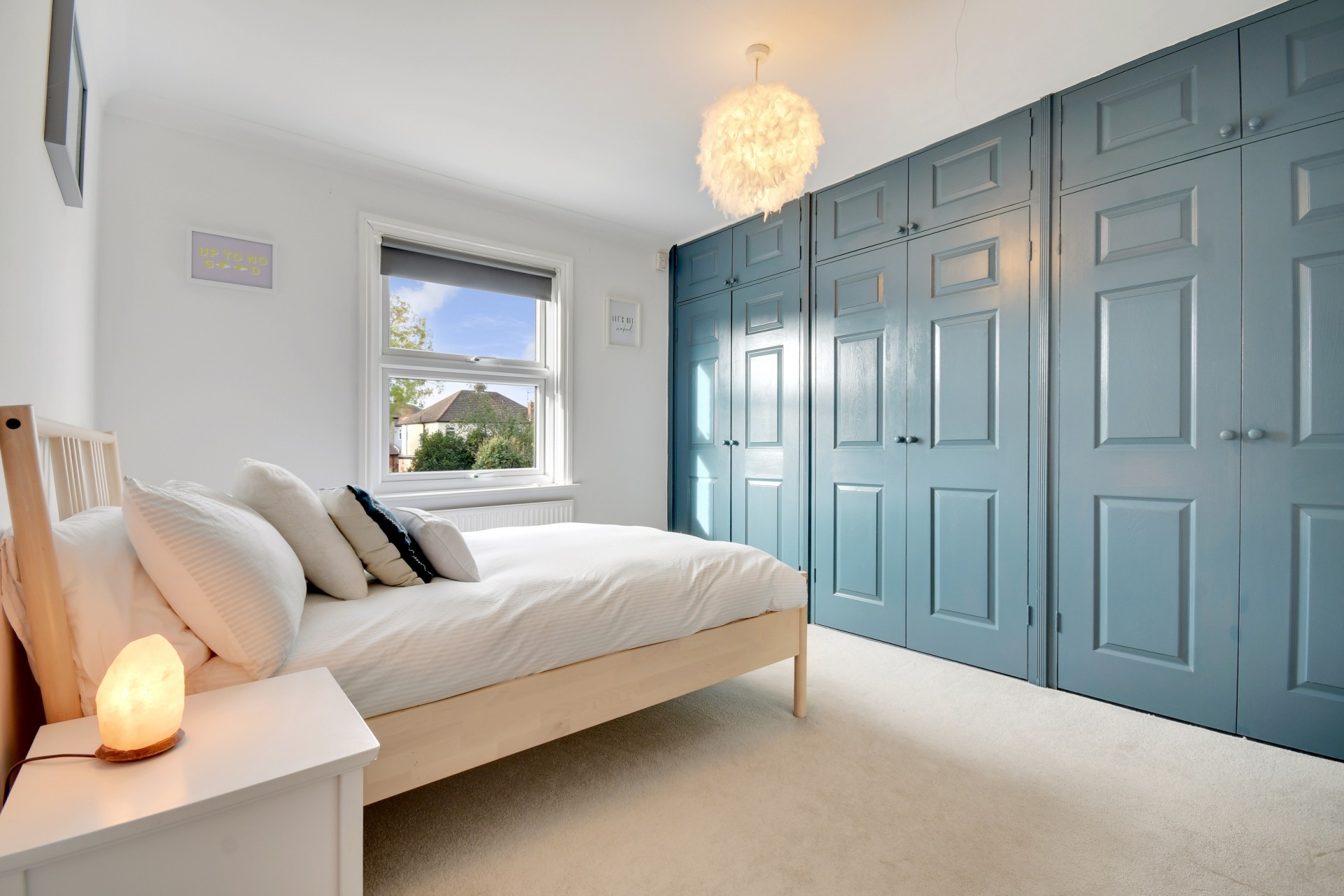 Images for Baddow Road, Great Baddow, Chelmsford