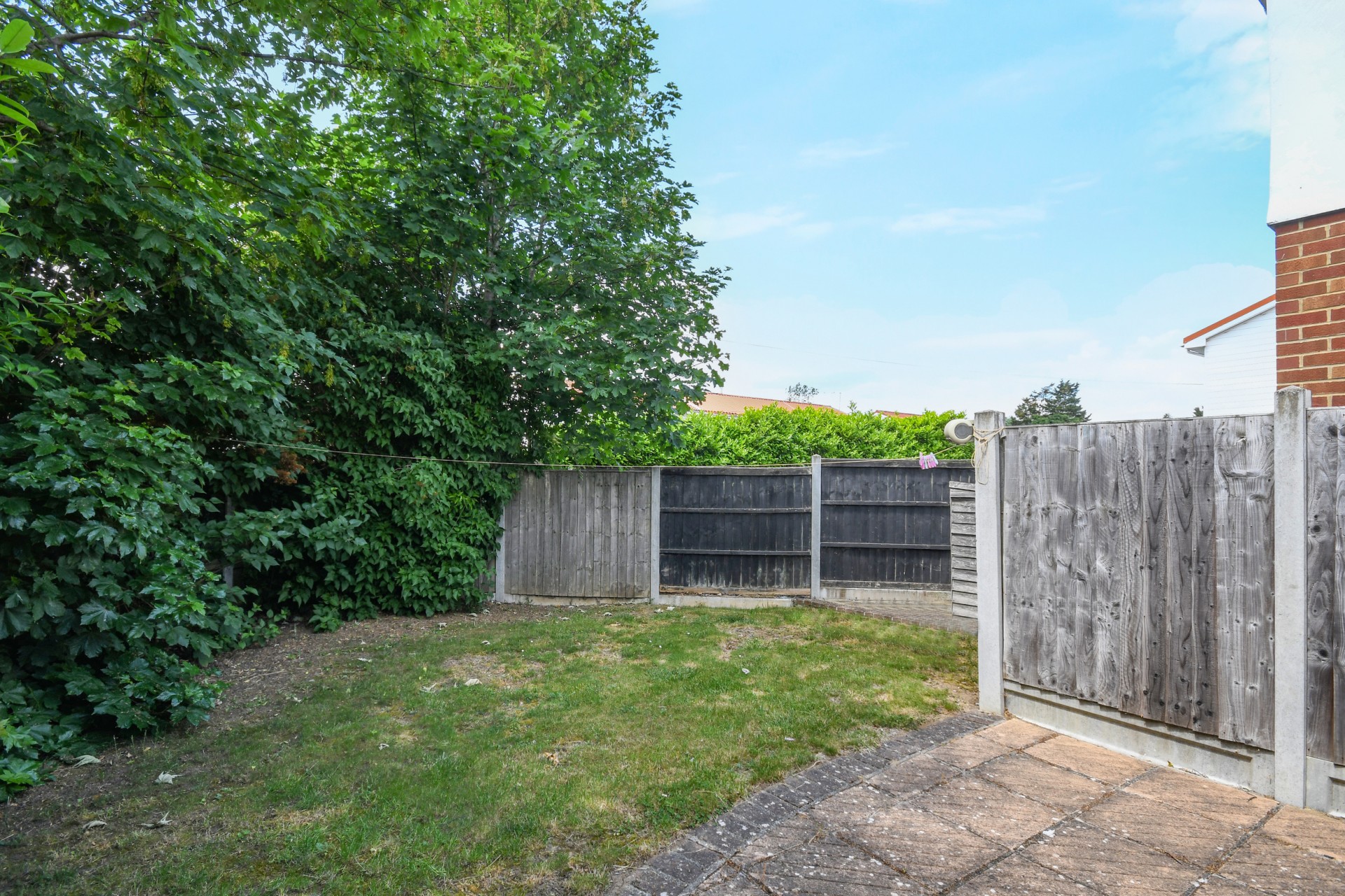 Images for Arnhem Road, Chelmsford