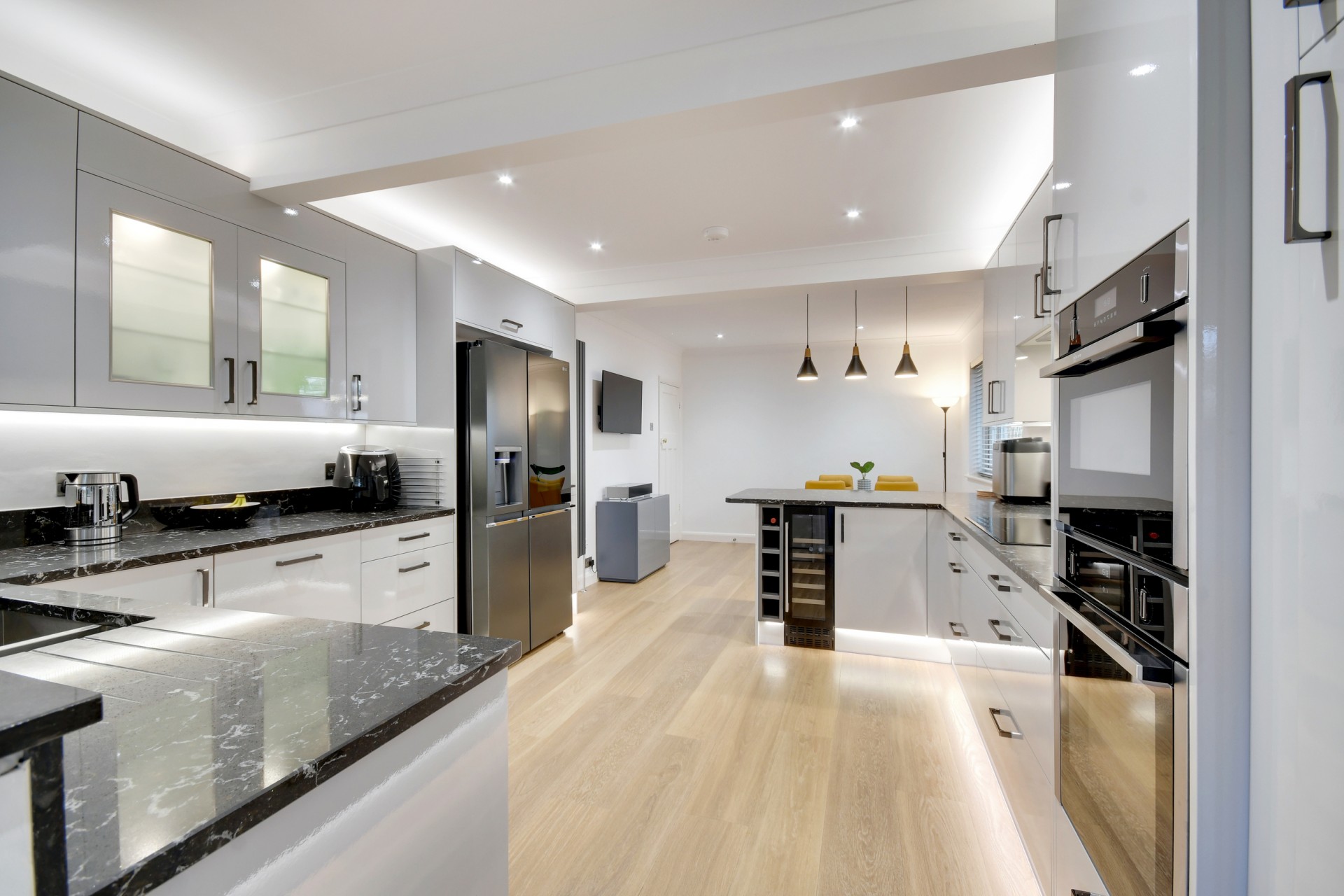 Images for Church Road, Boreham, Chelmsford