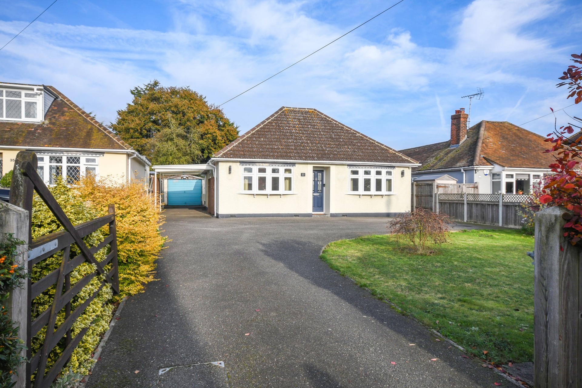 Images for Church Road, Boreham, Chelmsford