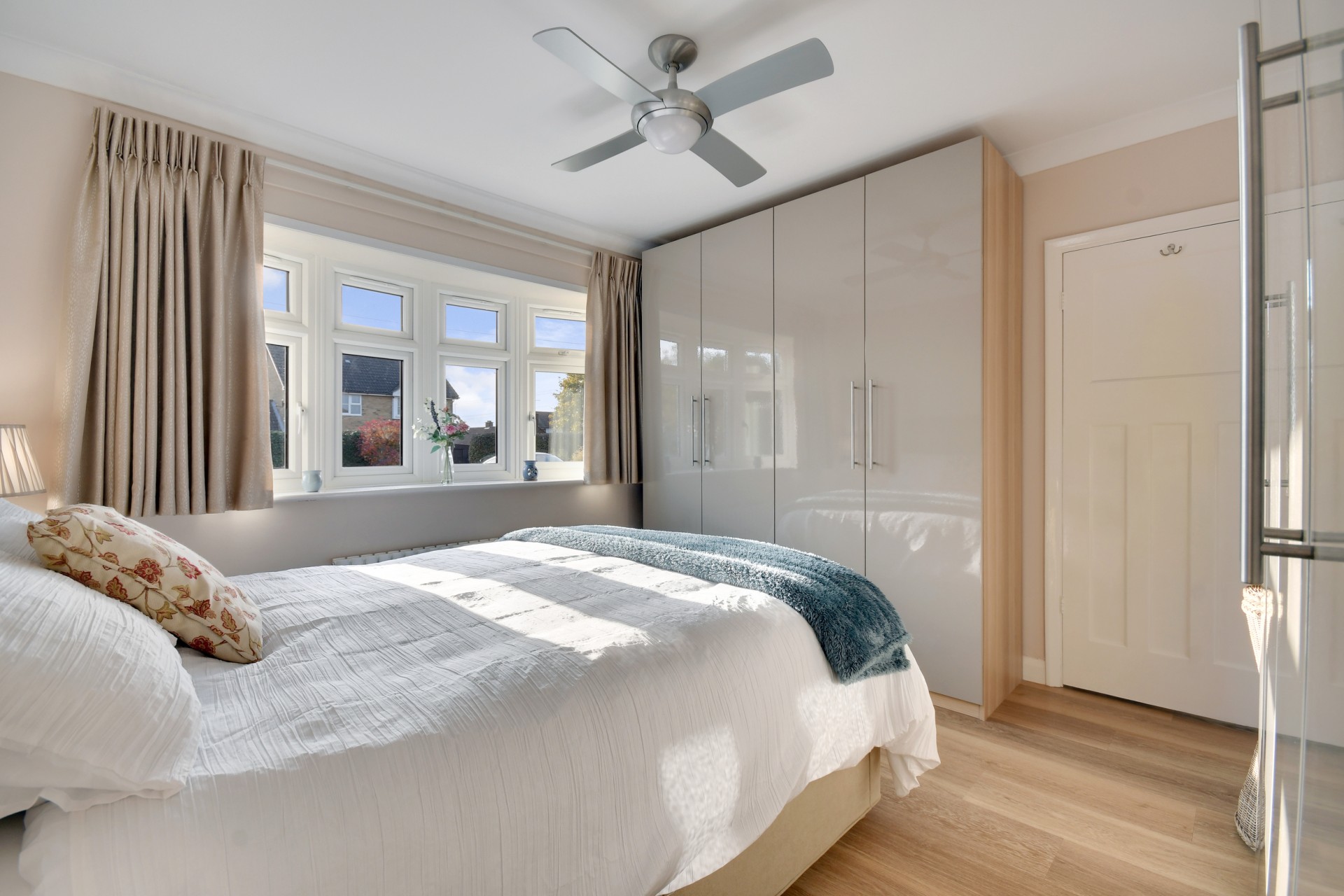 Images for Church Road, Boreham, Chelmsford
