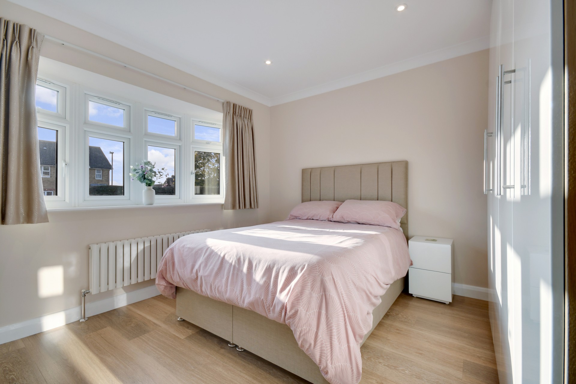 Images for Church Road, Boreham, Chelmsford