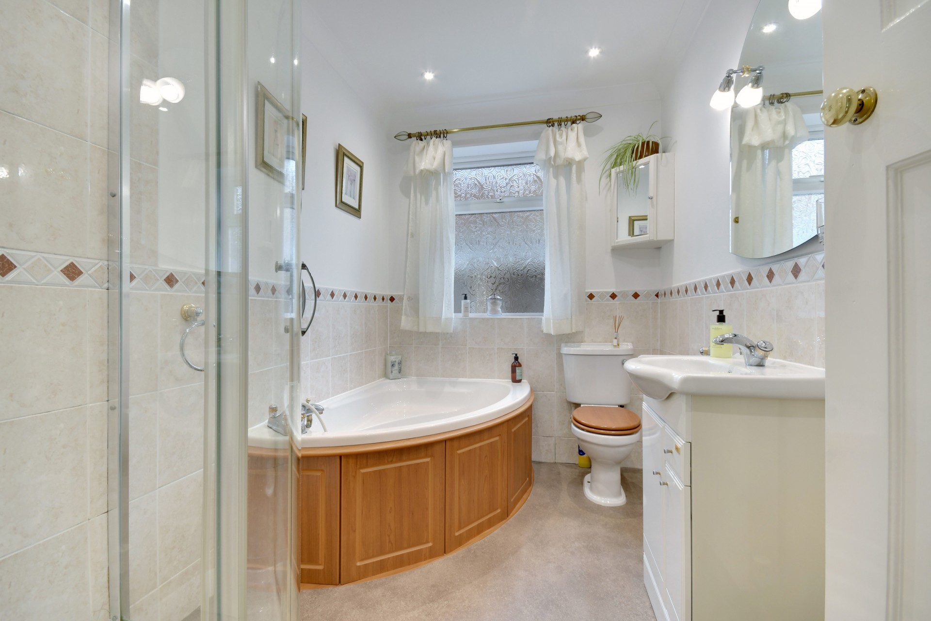 Images for Church Road, Boreham, Chelmsford