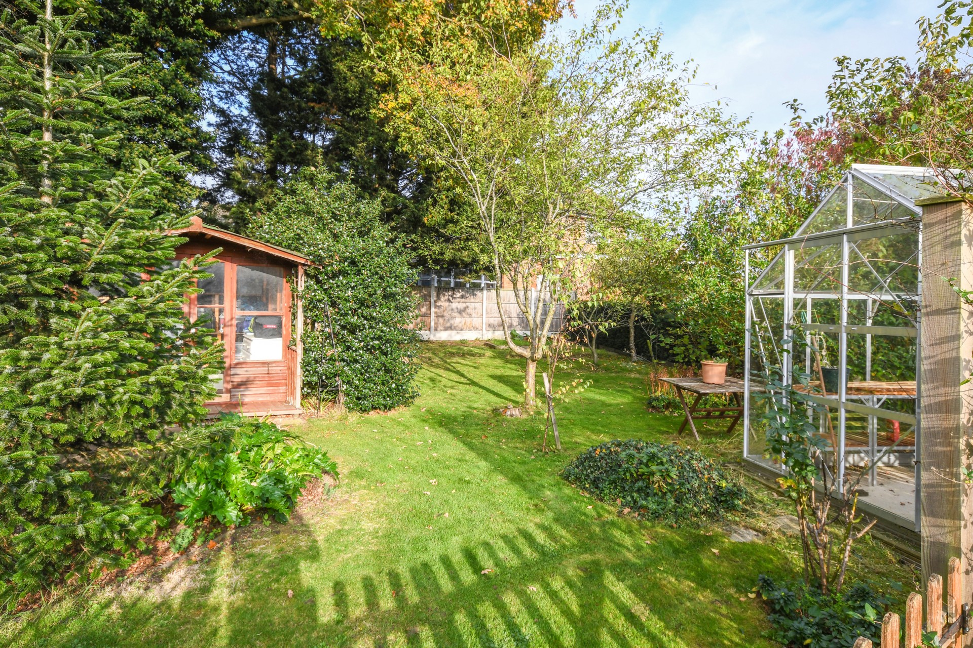 Images for Church Road, Boreham, Chelmsford