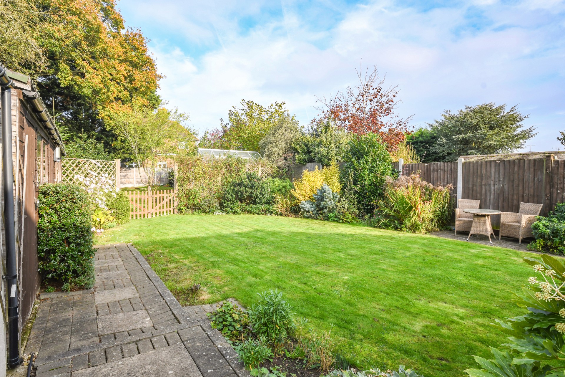 Images for Church Road, Boreham, Chelmsford