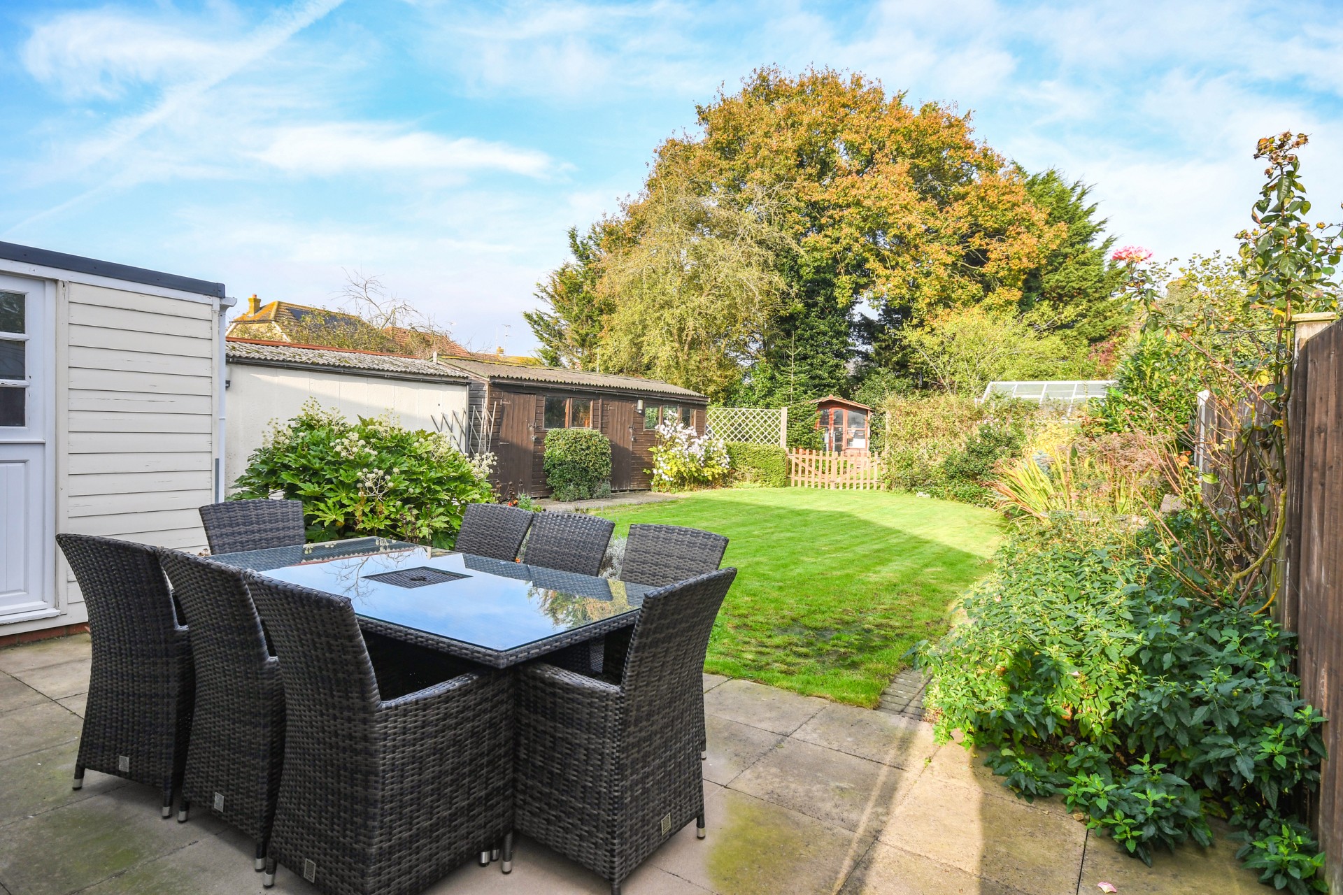 Images for Church Road, Boreham, Chelmsford