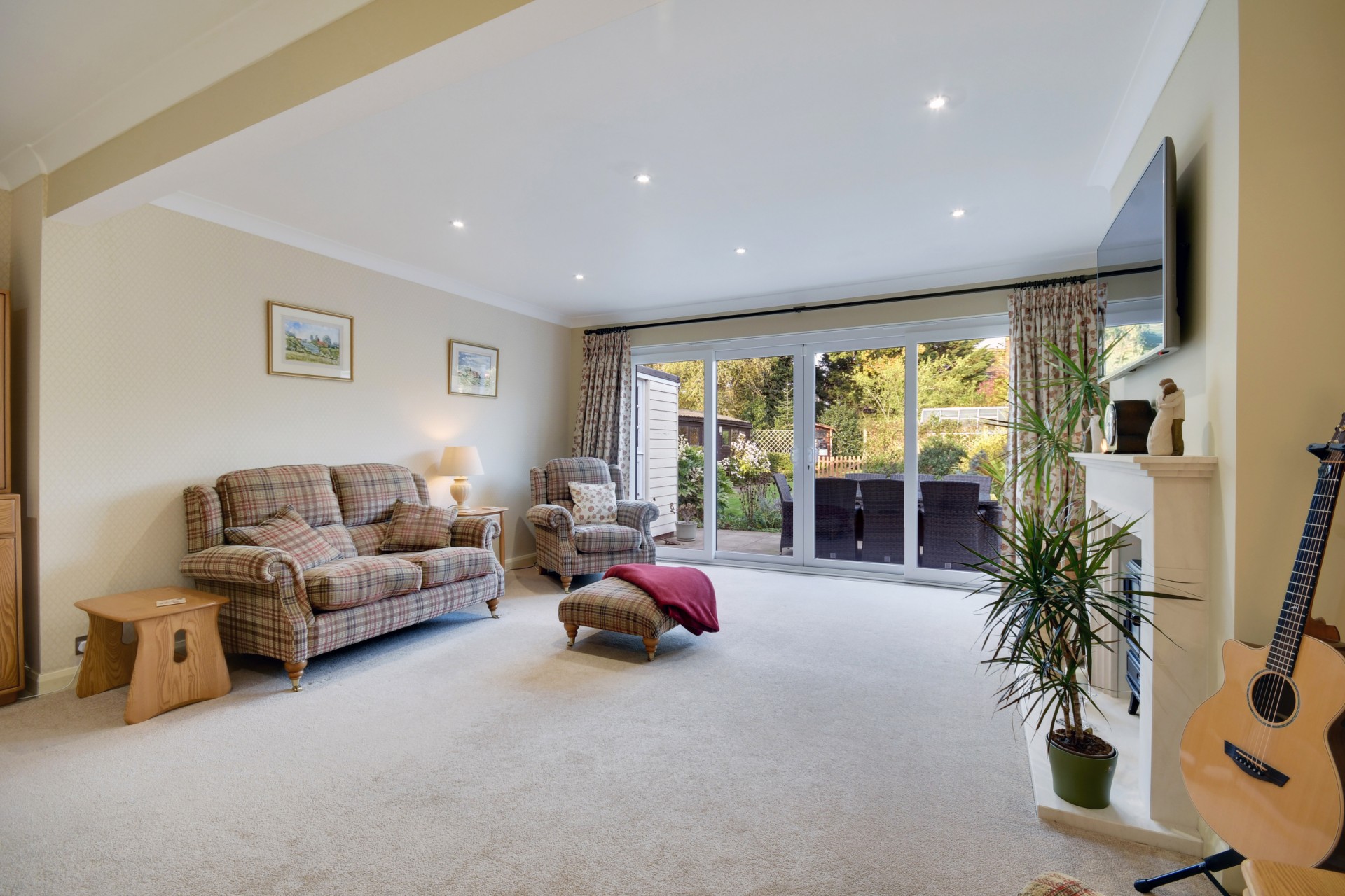 Images for Church Road, Boreham, Chelmsford
