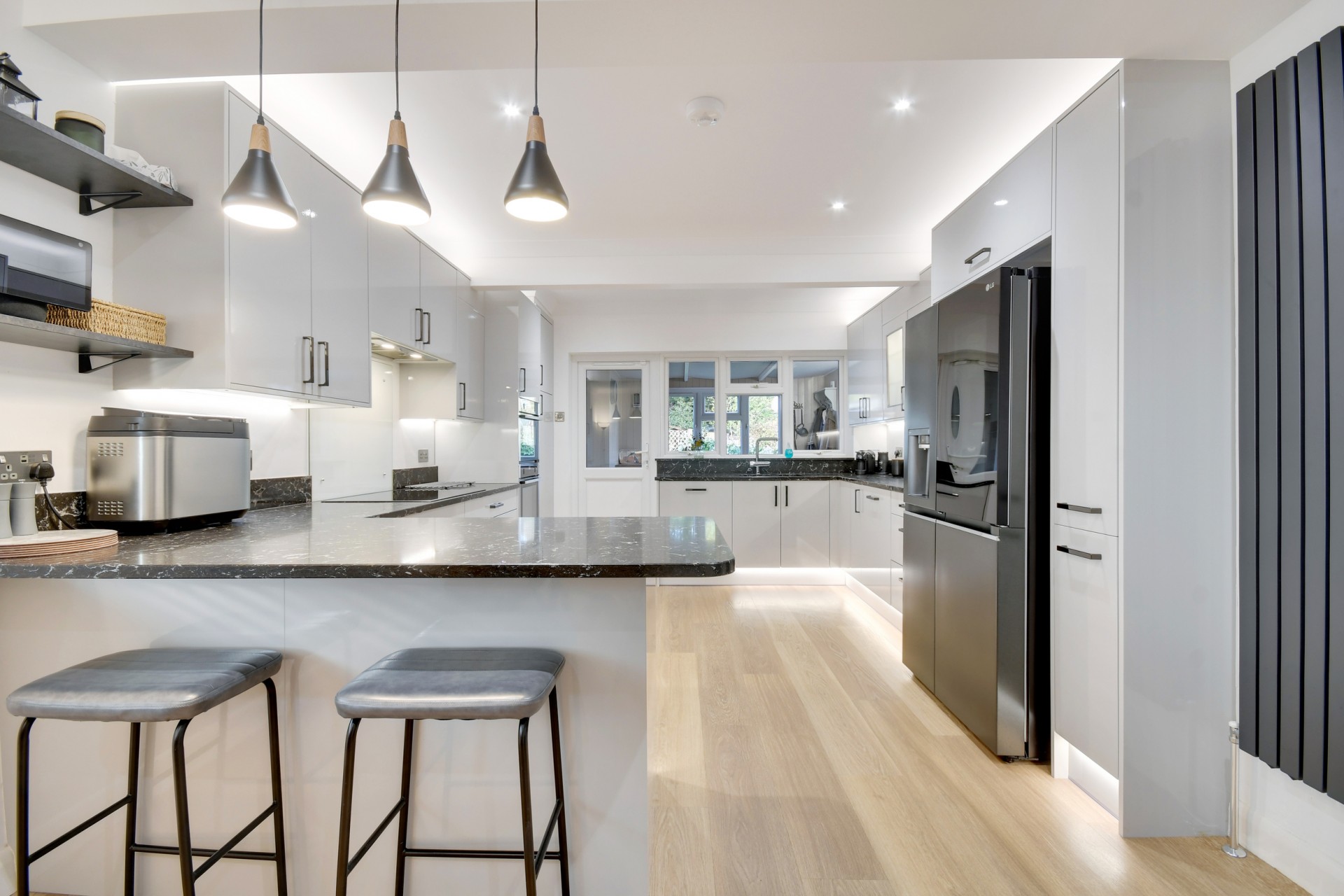 Images for Church Road, Boreham, Chelmsford