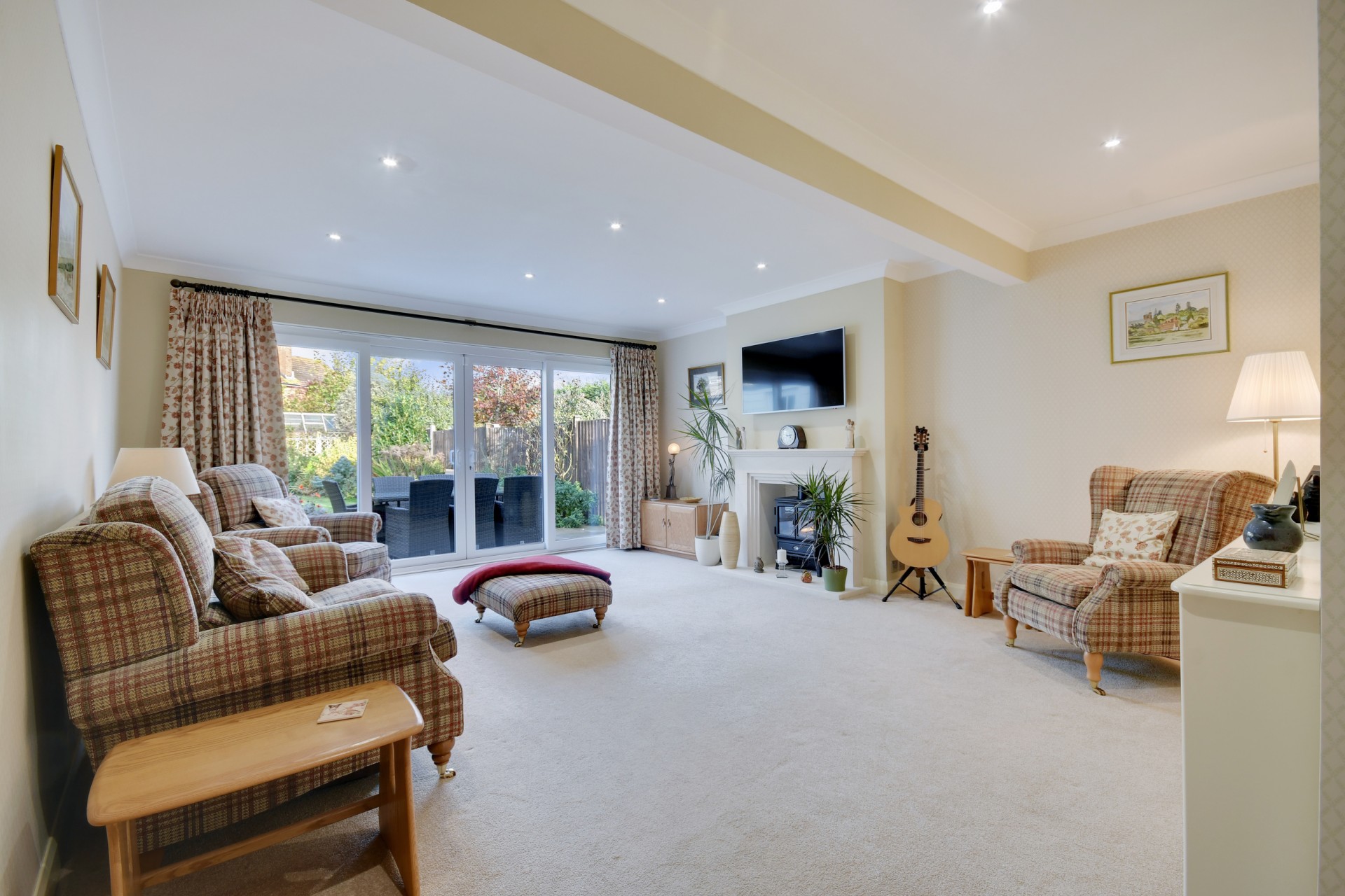 Images for Church Road, Boreham, Chelmsford