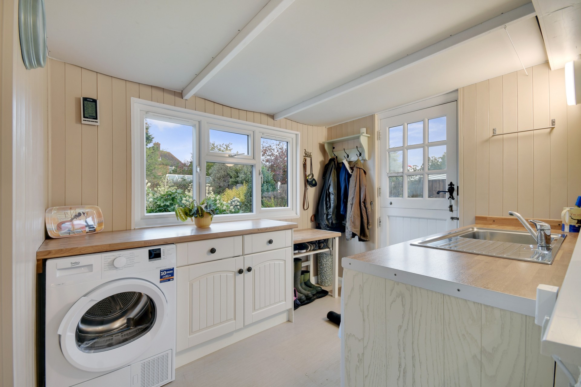 Images for Church Road, Boreham, Chelmsford