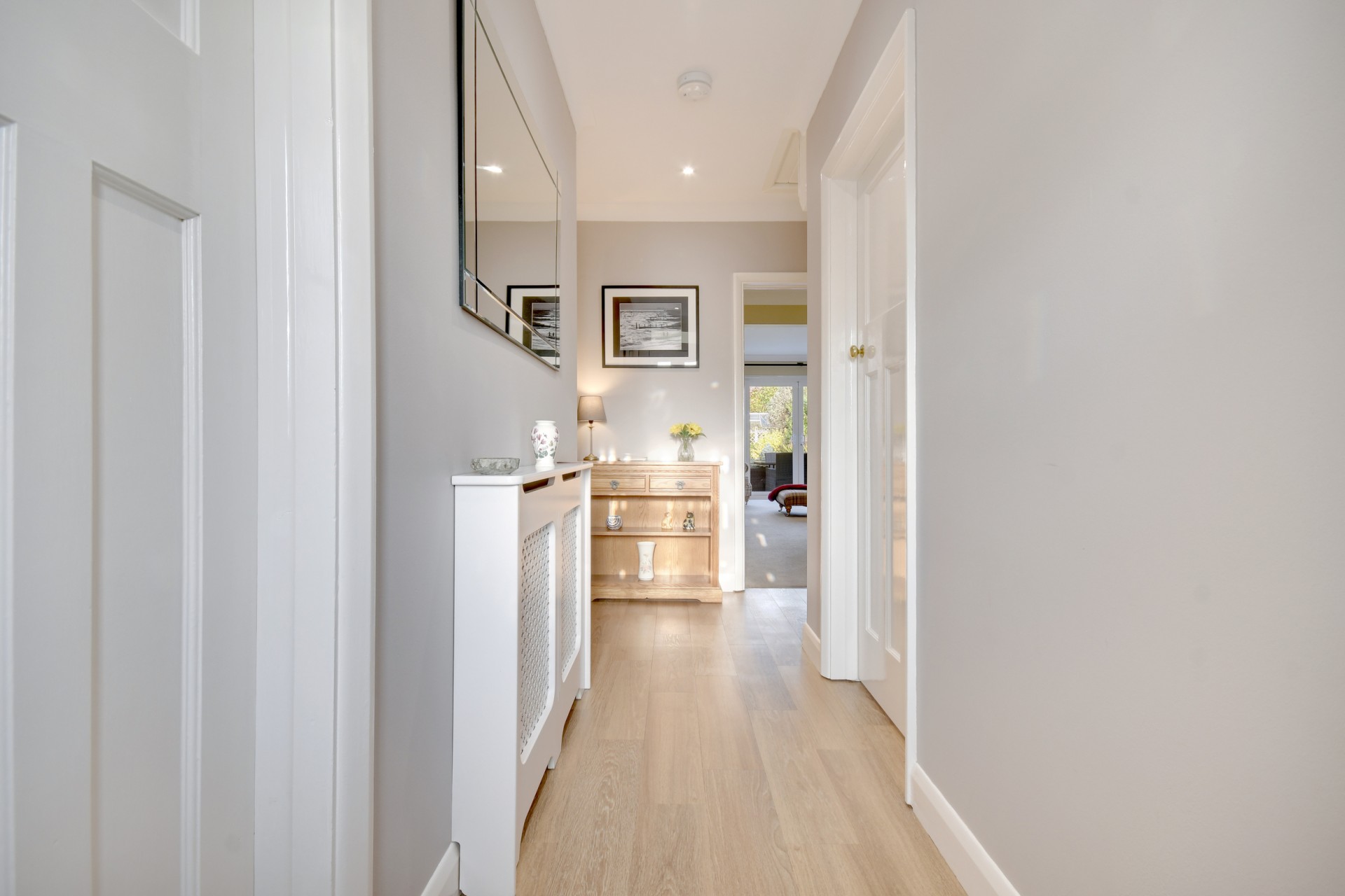 Images for Church Road, Boreham, Chelmsford