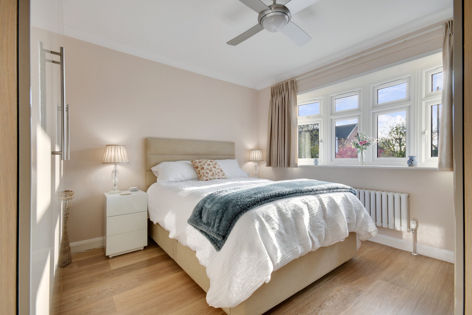 Images for Church Road, Boreham, Chelmsford
