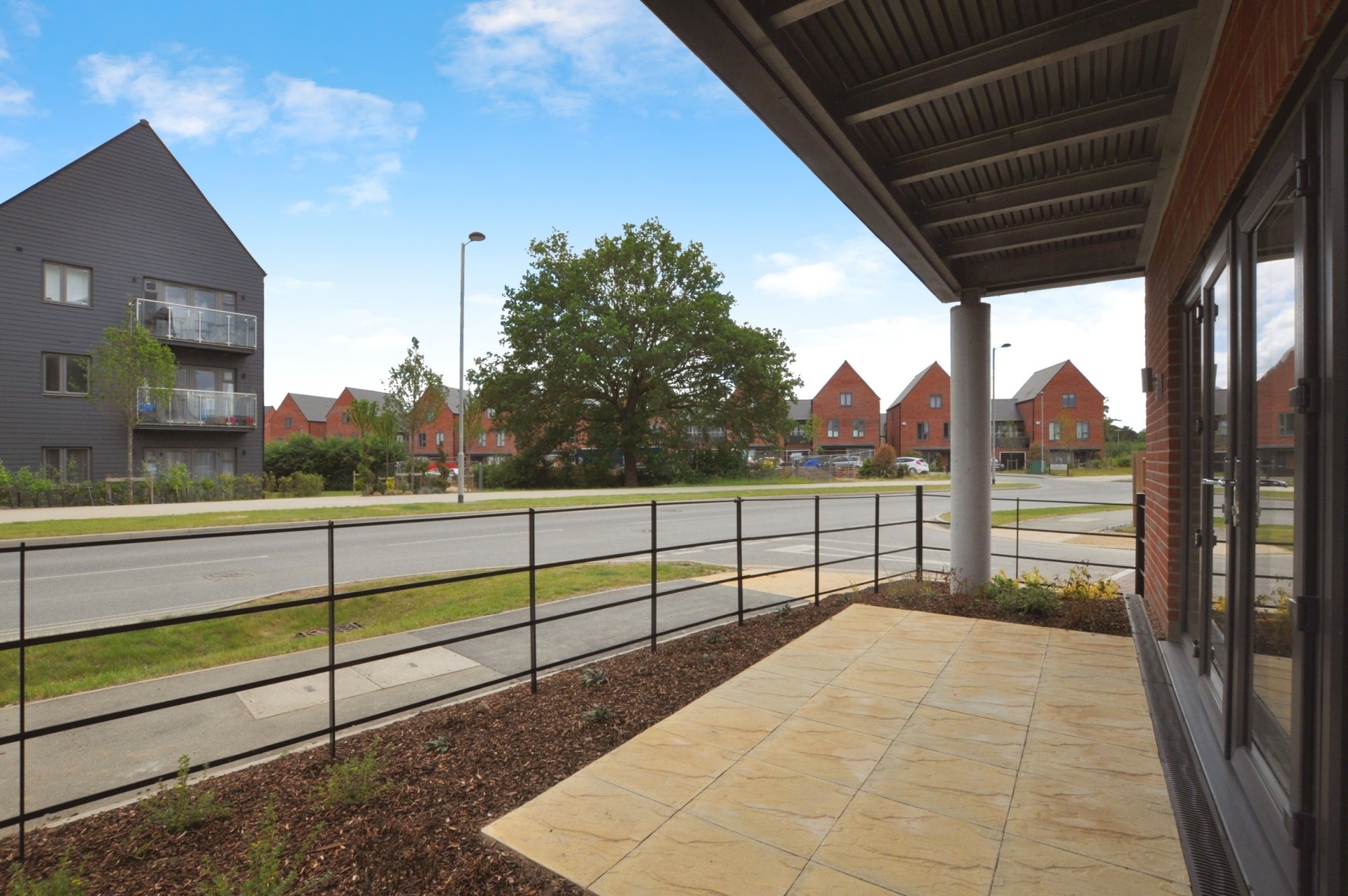 Images for Ernest Miller Court, Beaulieu Park, Chelmsford