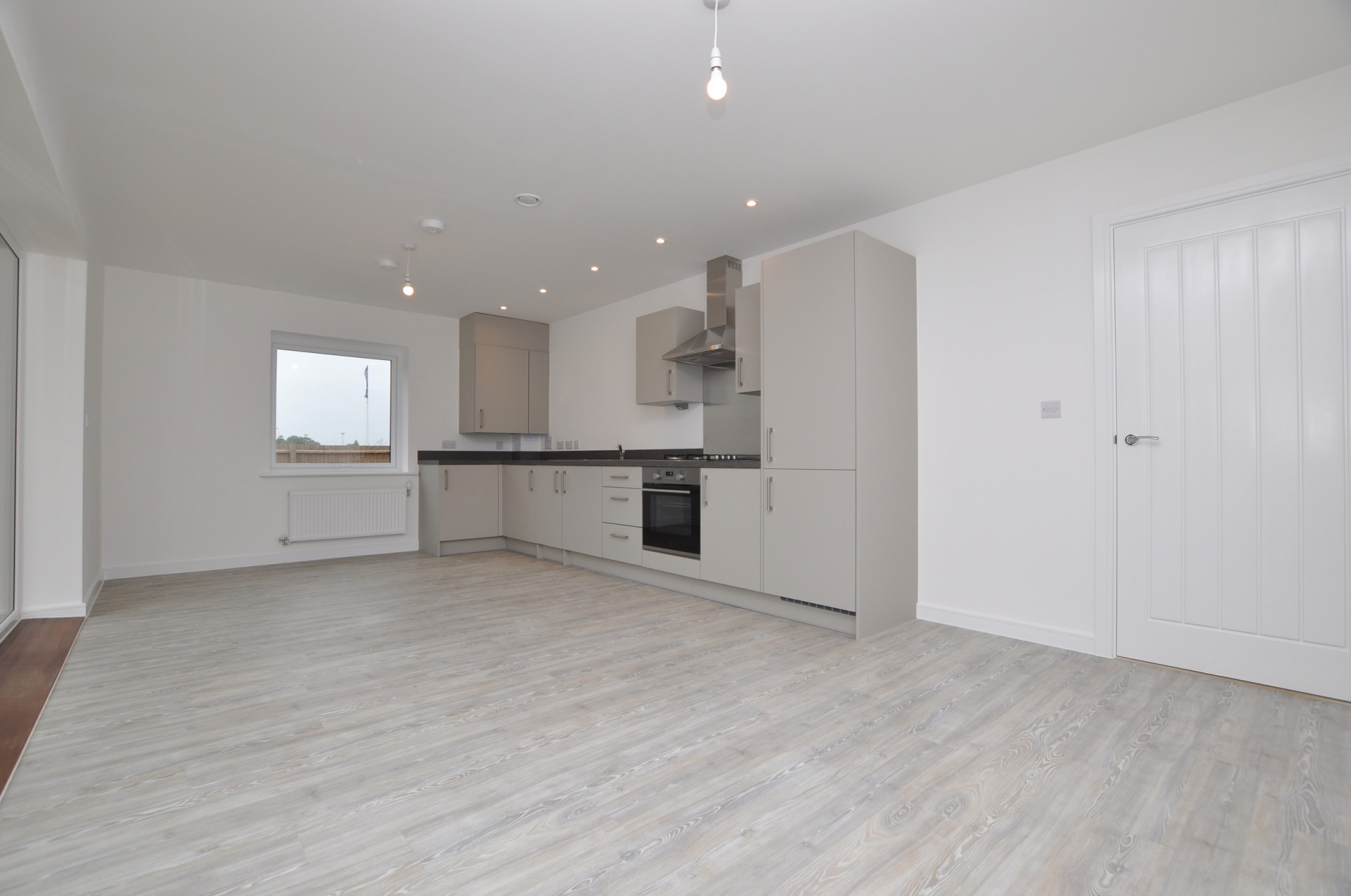 Images for Ernest Miller Court, Beaulieu Park, Chelmsford