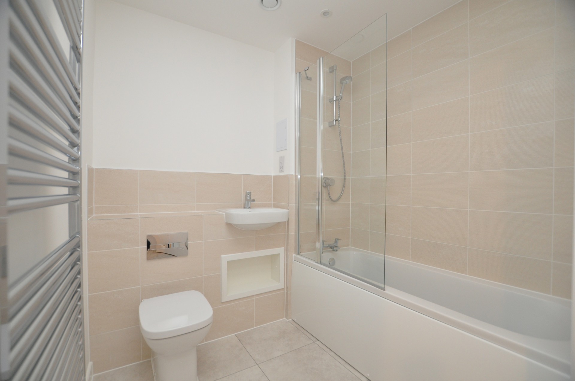 Images for Ernest Miller Court, Beaulieu Park, Chelmsford