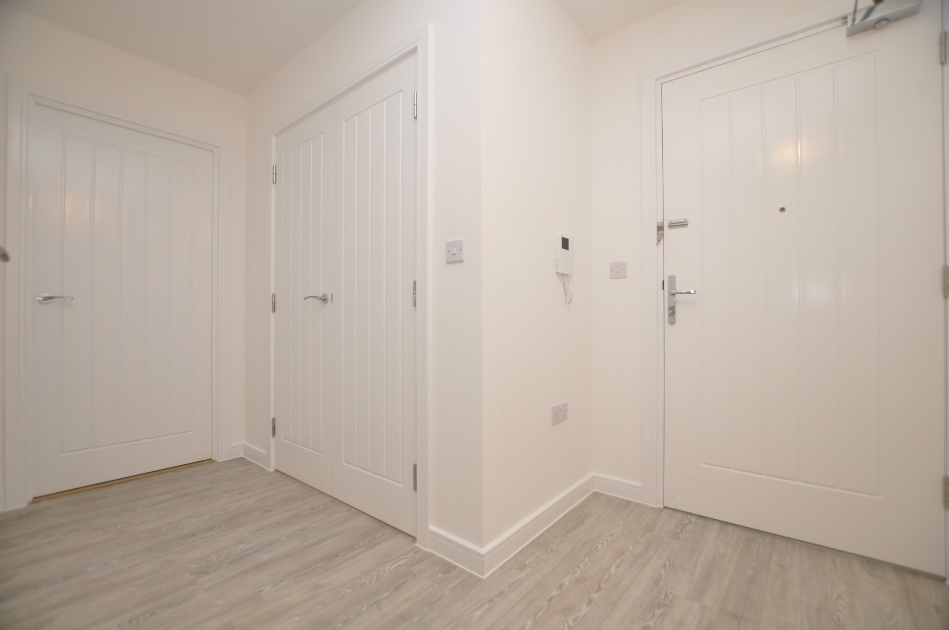 Images for Ernest Miller Court, Beaulieu Park, Chelmsford