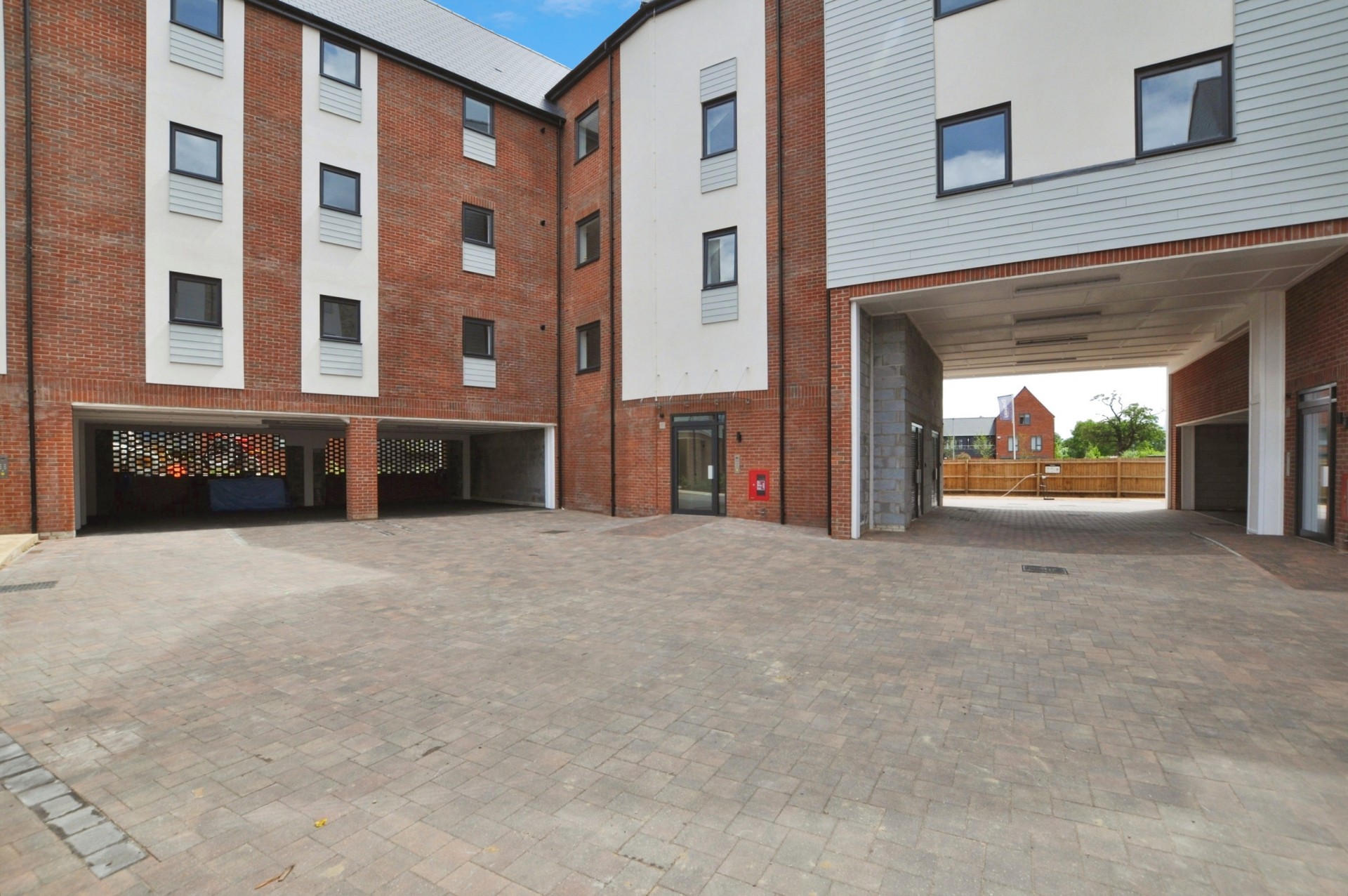 Images for Ernest Miller Court, Beaulieu Park, Chelmsford