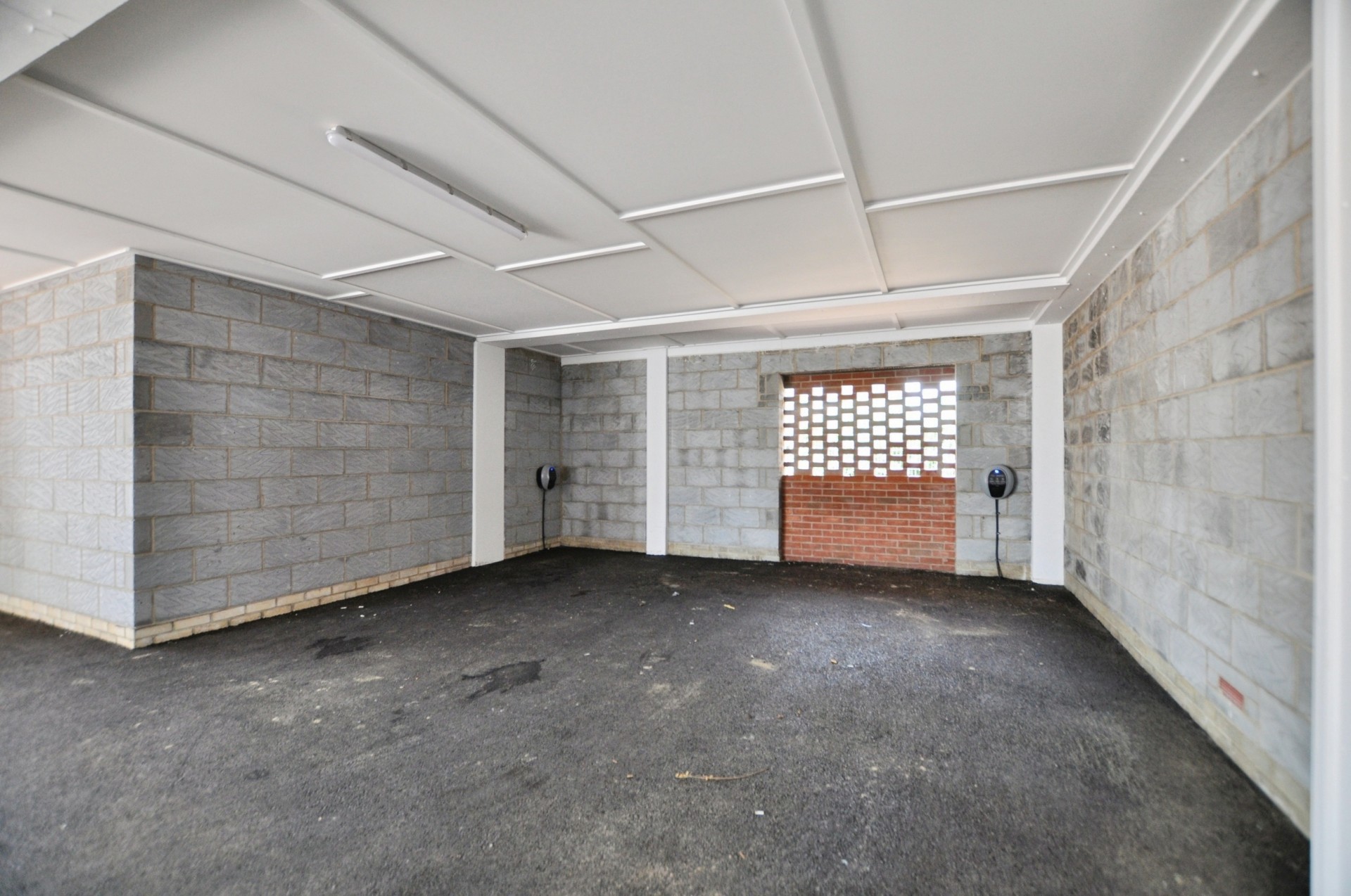 Images for Ernest Miller Court, Beaulieu Park, Chelmsford