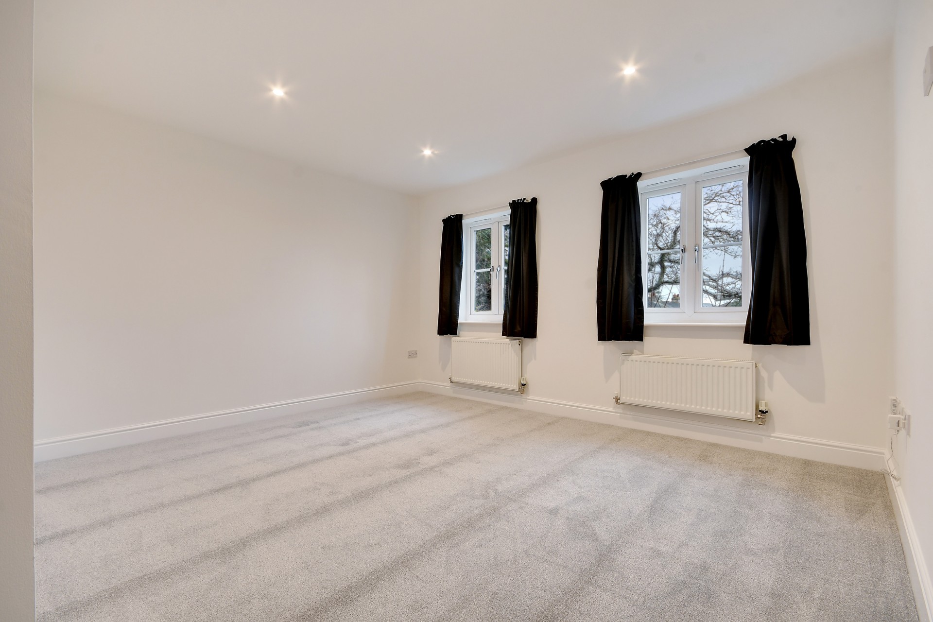 Images for Chelwater, Great Baddow, Chelmsford