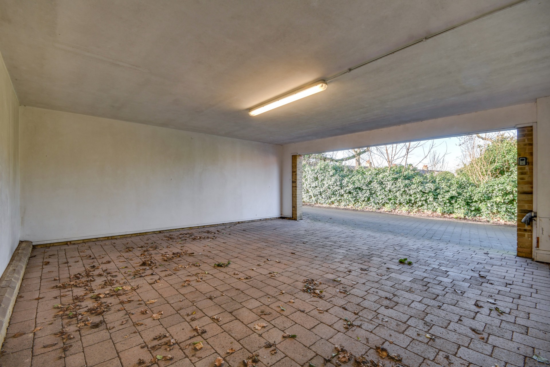 Images for Chelwater, Great Baddow, Chelmsford