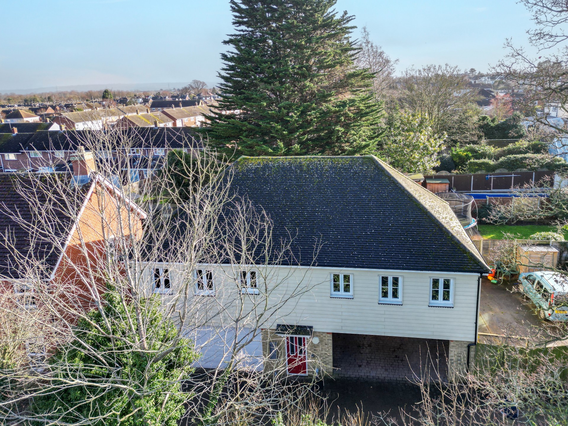 Images for Chelwater, Great Baddow, Chelmsford