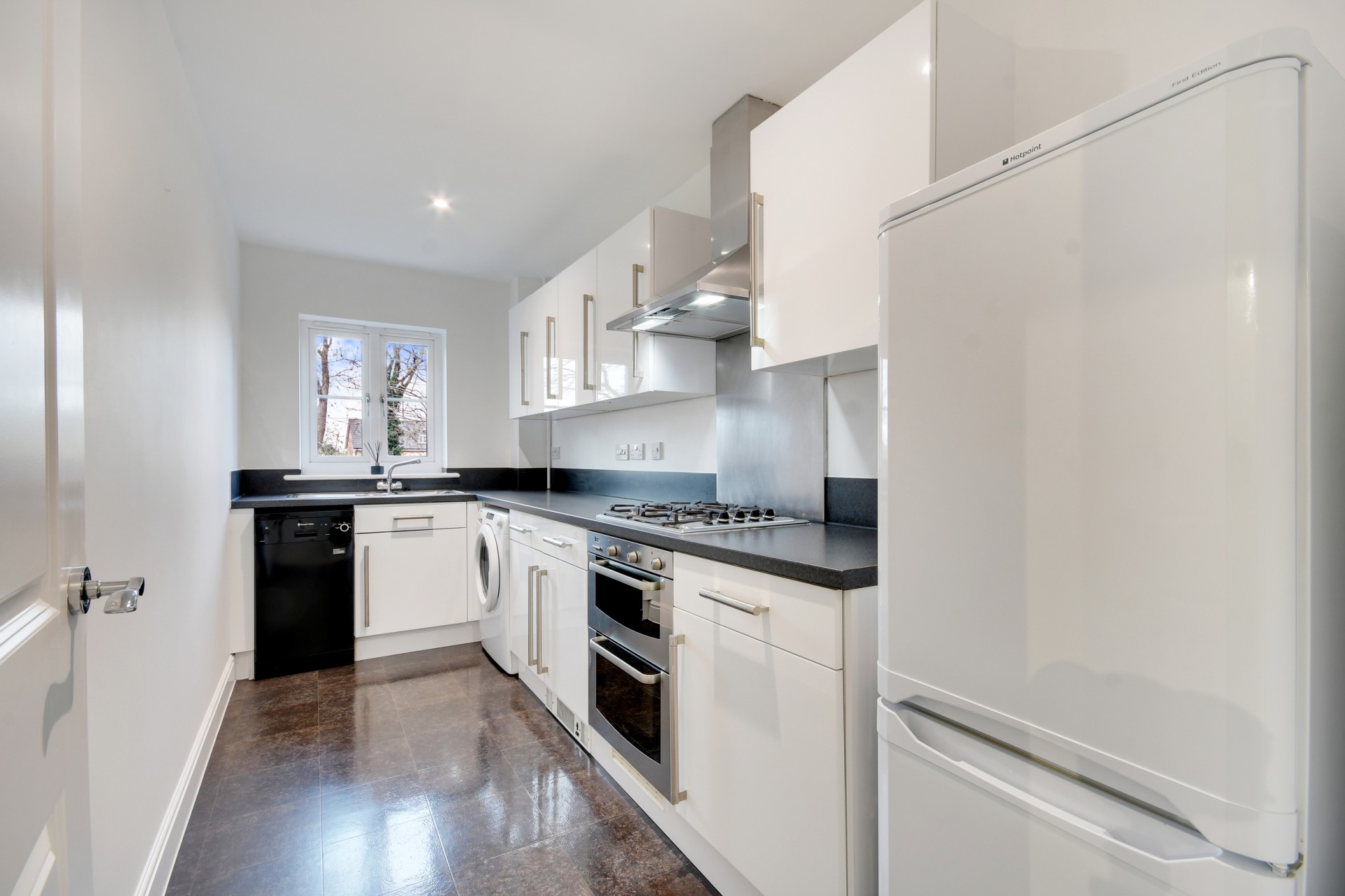 Images for Chelwater, Great Baddow, Chelmsford