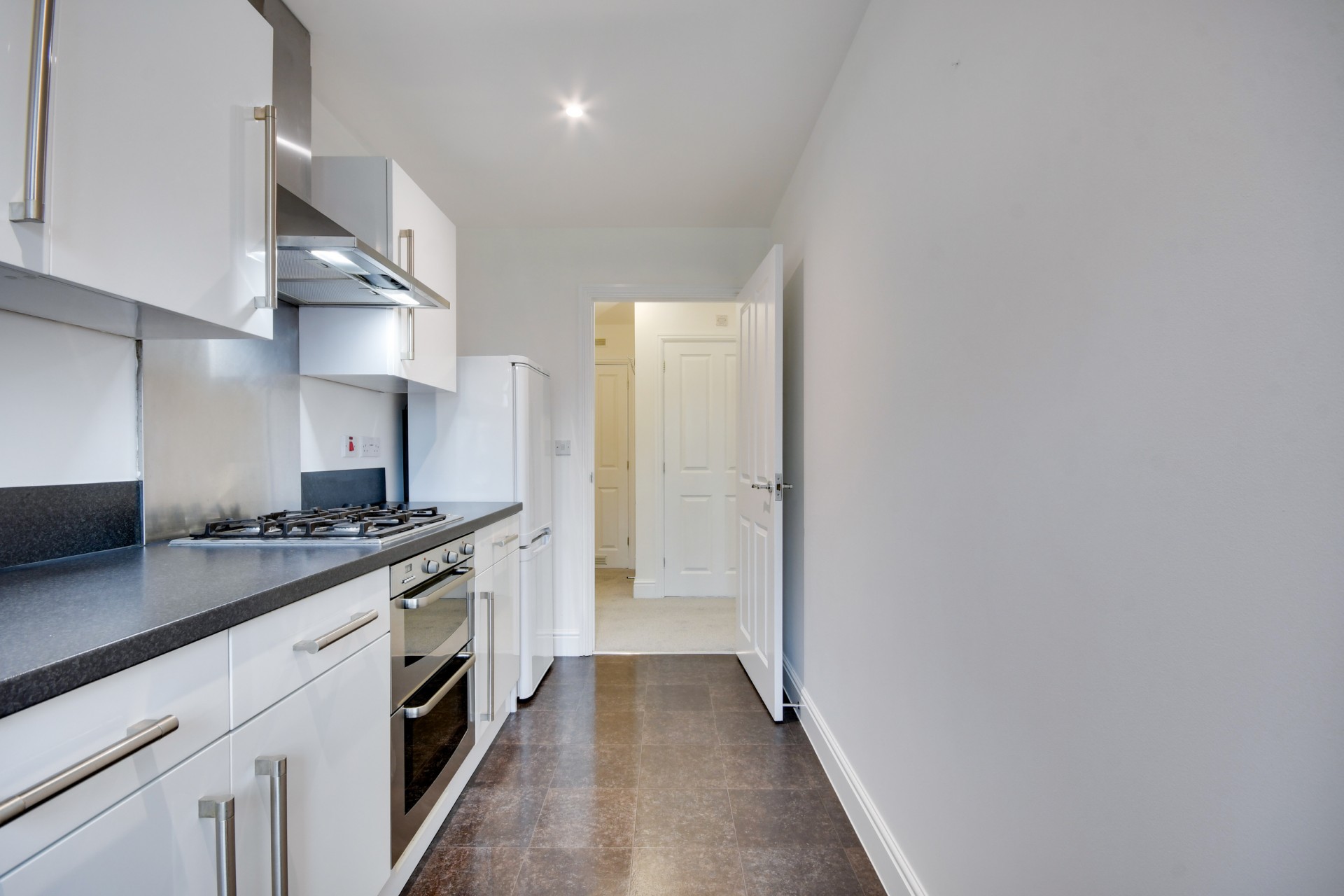 Images for Chelwater, Great Baddow, Chelmsford