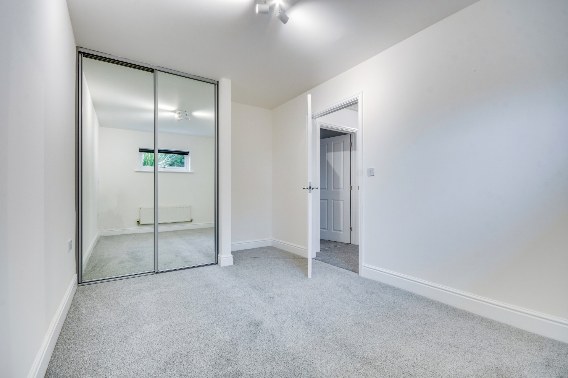 Images for Chelwater, Great Baddow, Chelmsford