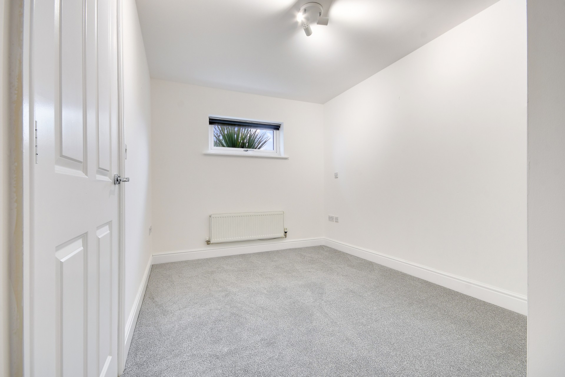 Images for Chelwater, Great Baddow, Chelmsford