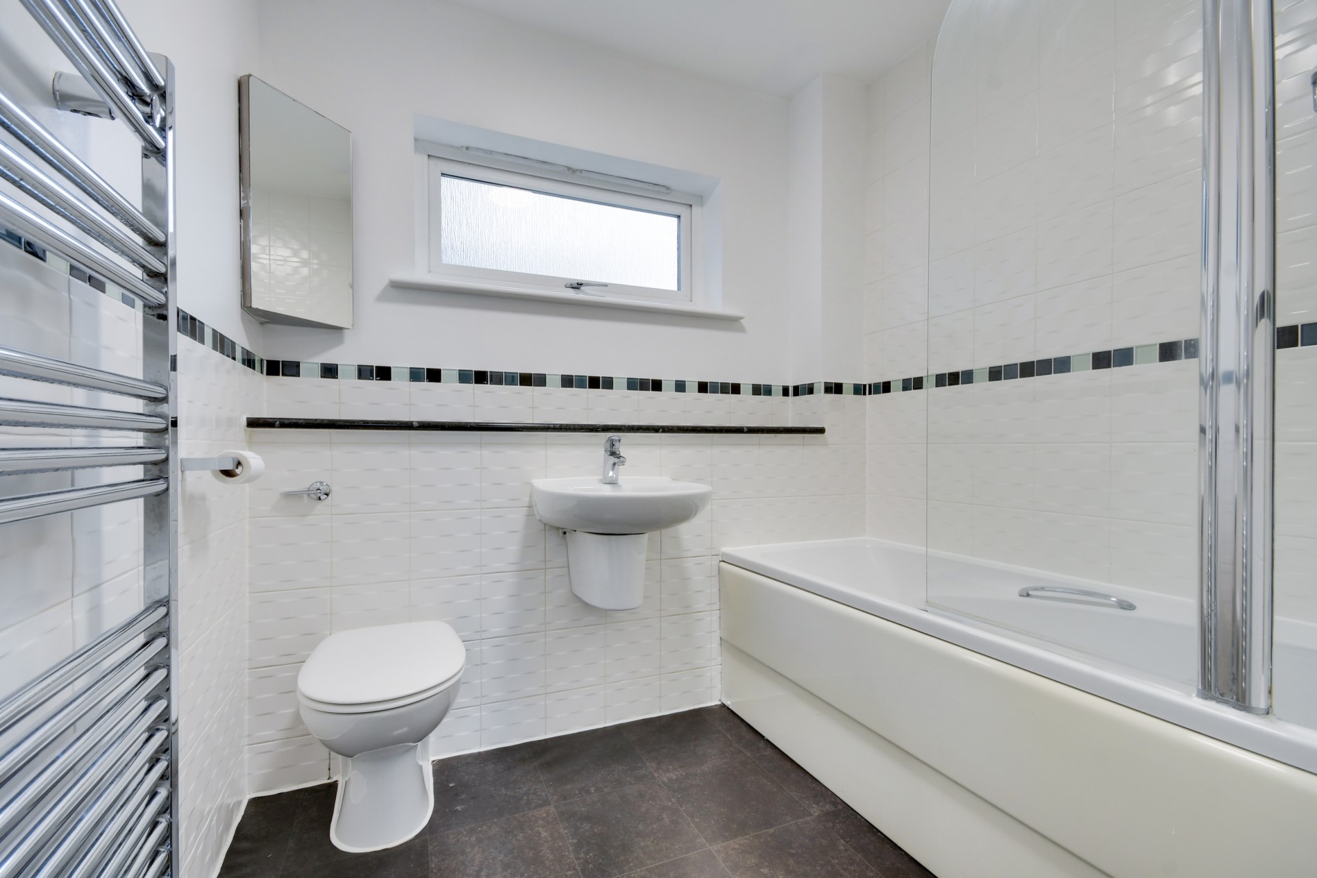 Images for Chelwater, Great Baddow, Chelmsford