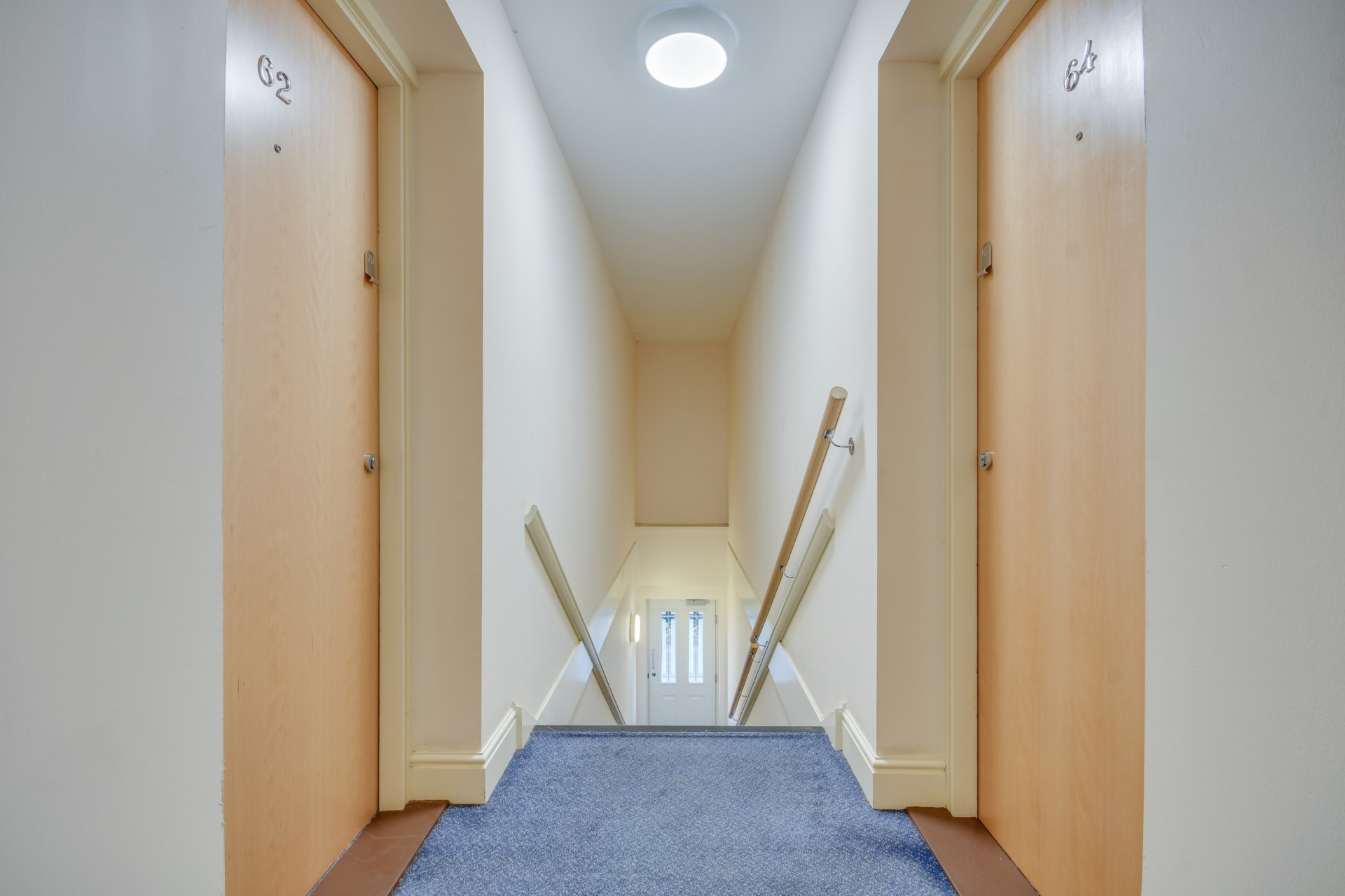 Images for Chelwater, Great Baddow, Chelmsford