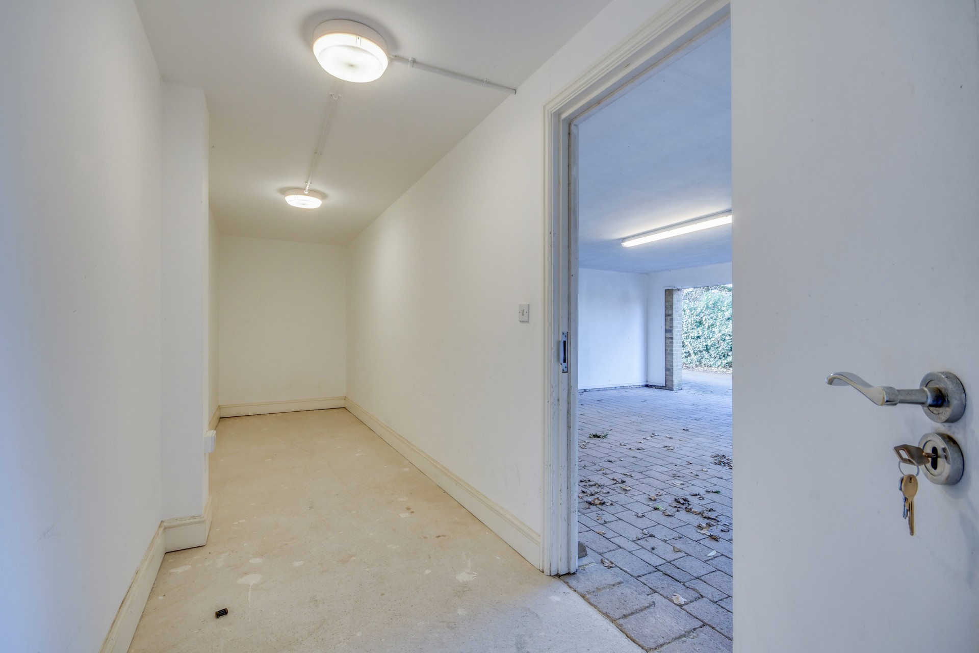 Images for Chelwater, Great Baddow, Chelmsford