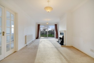 Eaton Way, Great Totham, Maldon