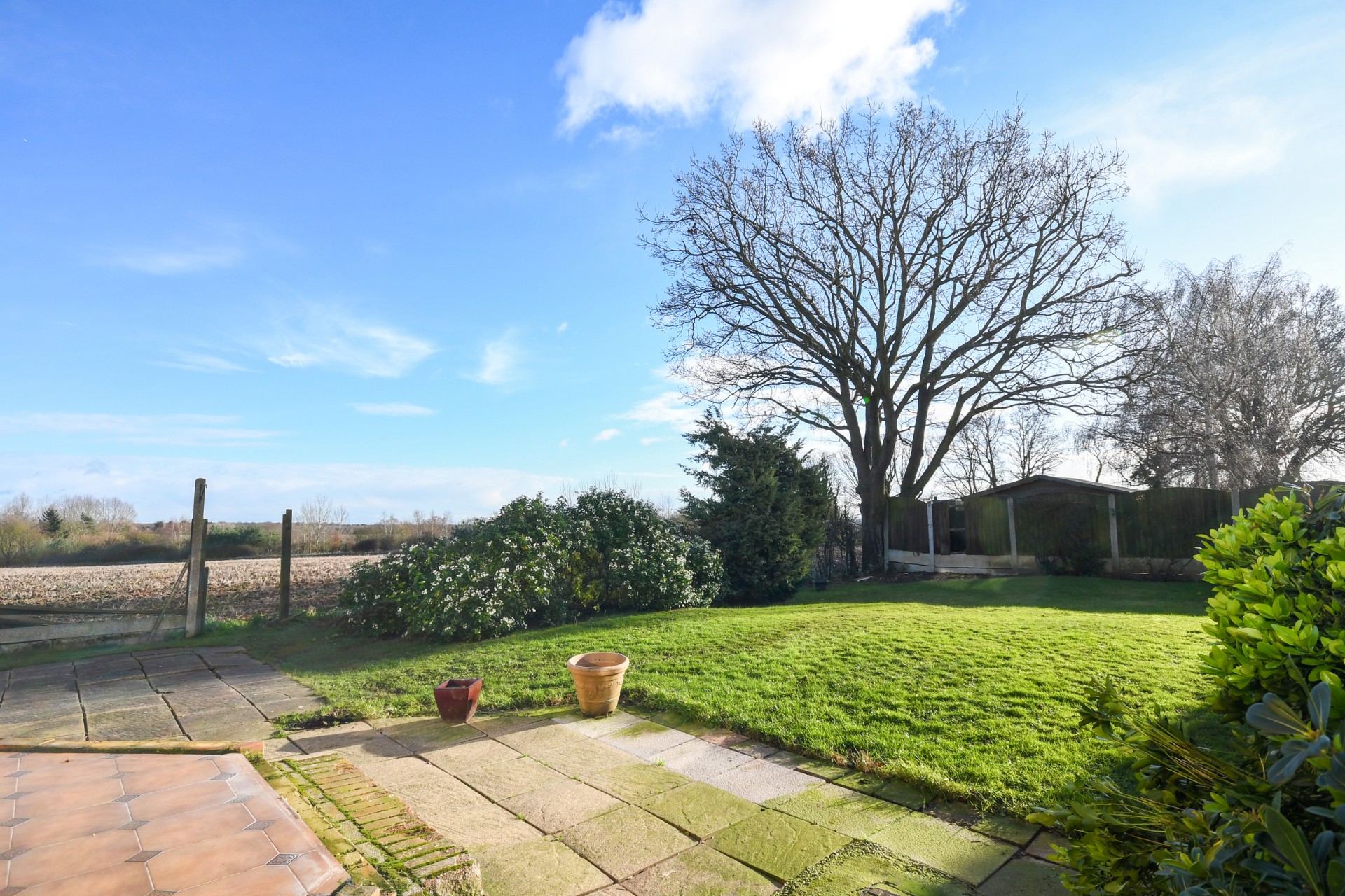 Images for Eaton Way, Great Totham, Maldon