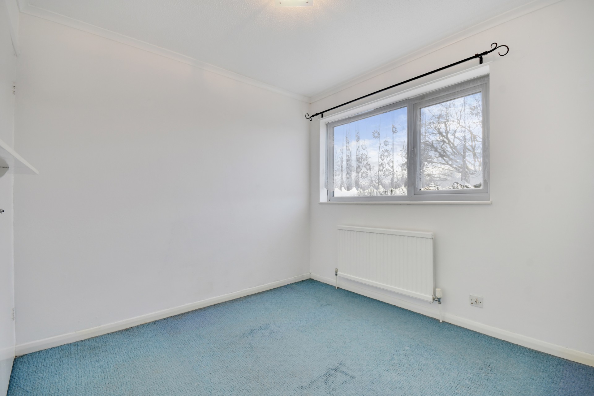 Images for Eaton Way, Great Totham, Maldon