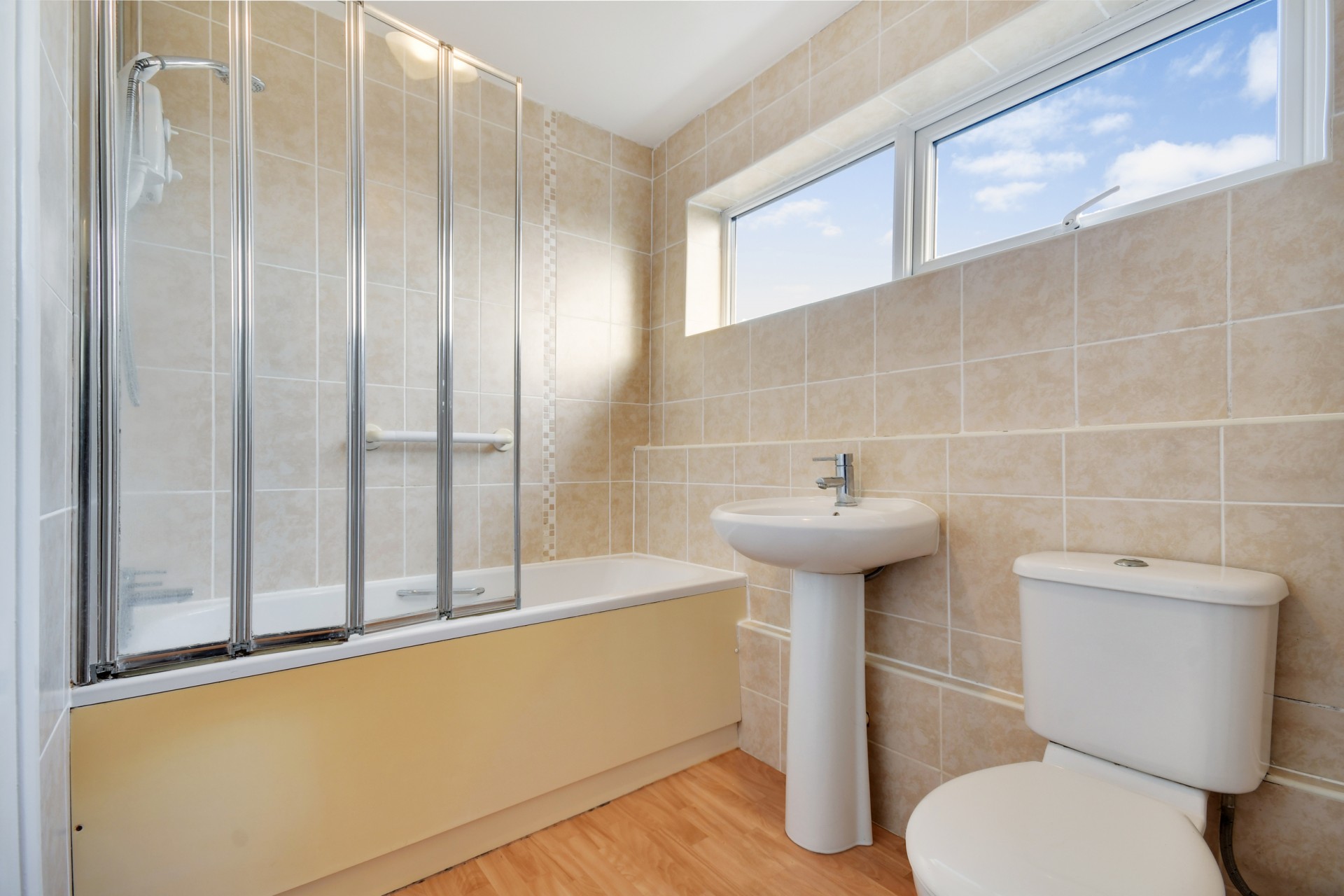 Images for Eaton Way, Great Totham, Maldon