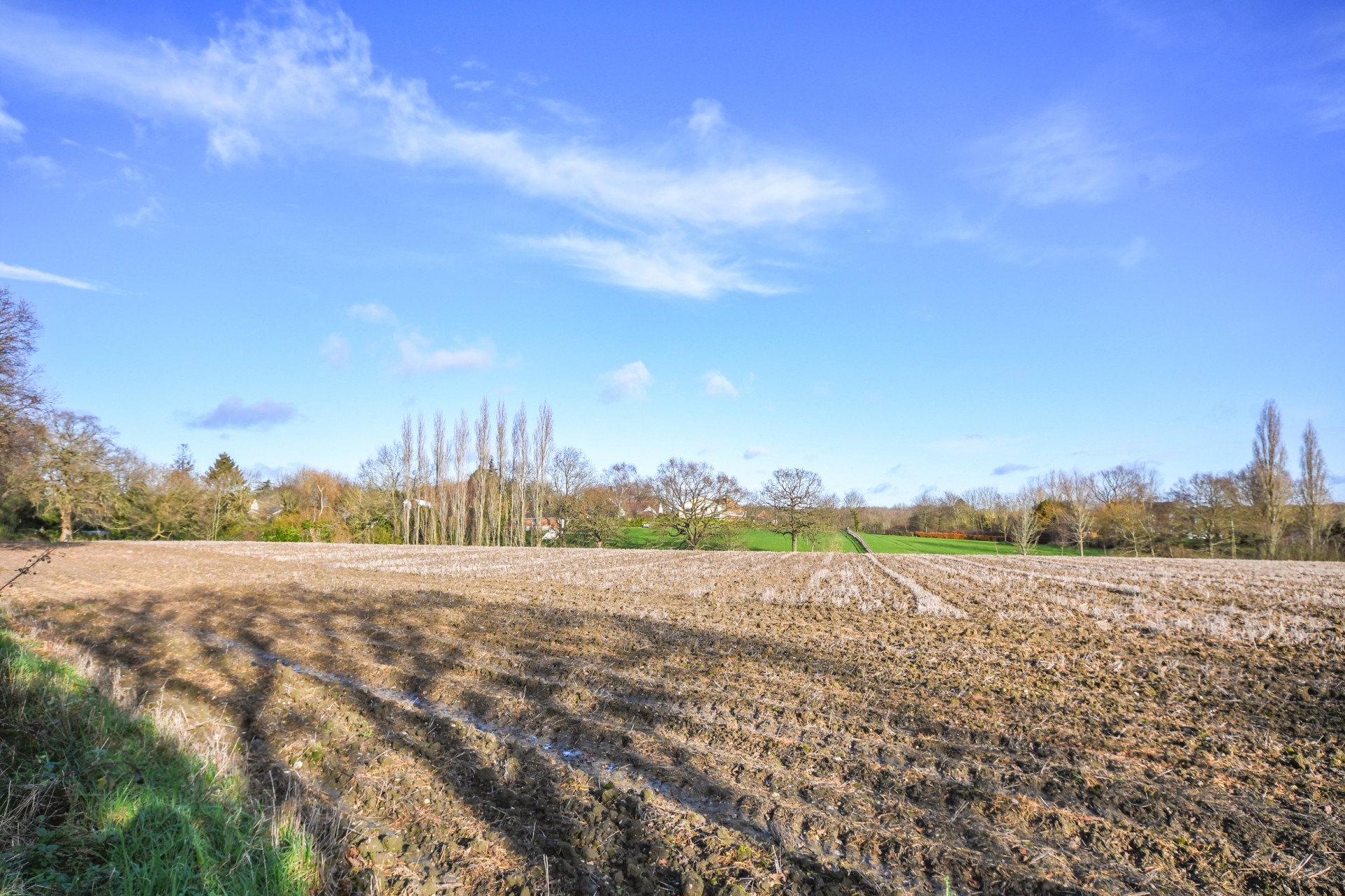 Images for Eaton Way, Great Totham, Maldon