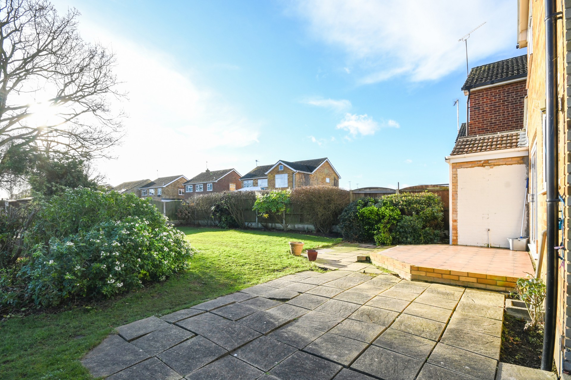 Images for Eaton Way, Great Totham, Maldon