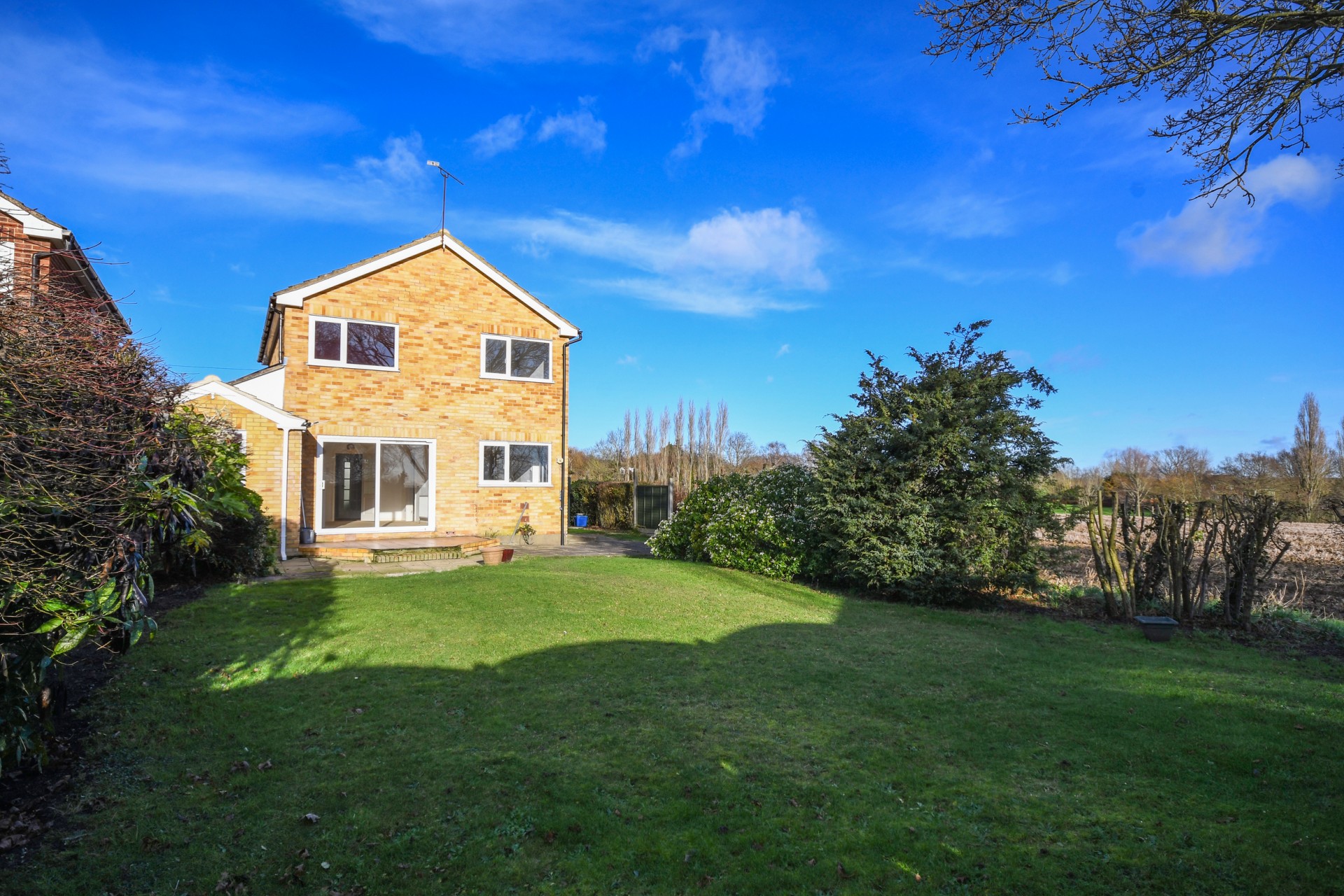 Images for Eaton Way, Great Totham, Maldon