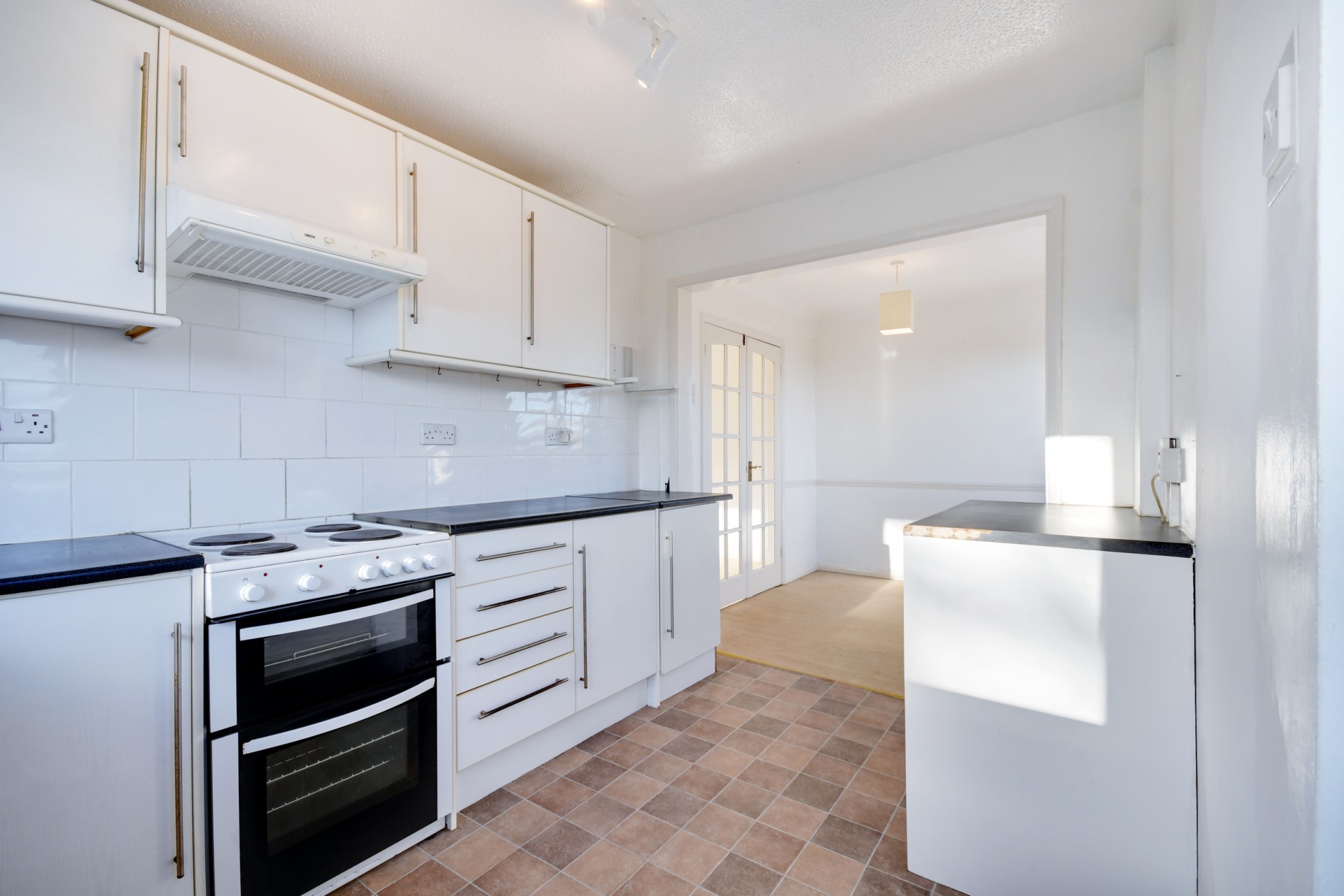 Images for Eaton Way, Great Totham, Maldon