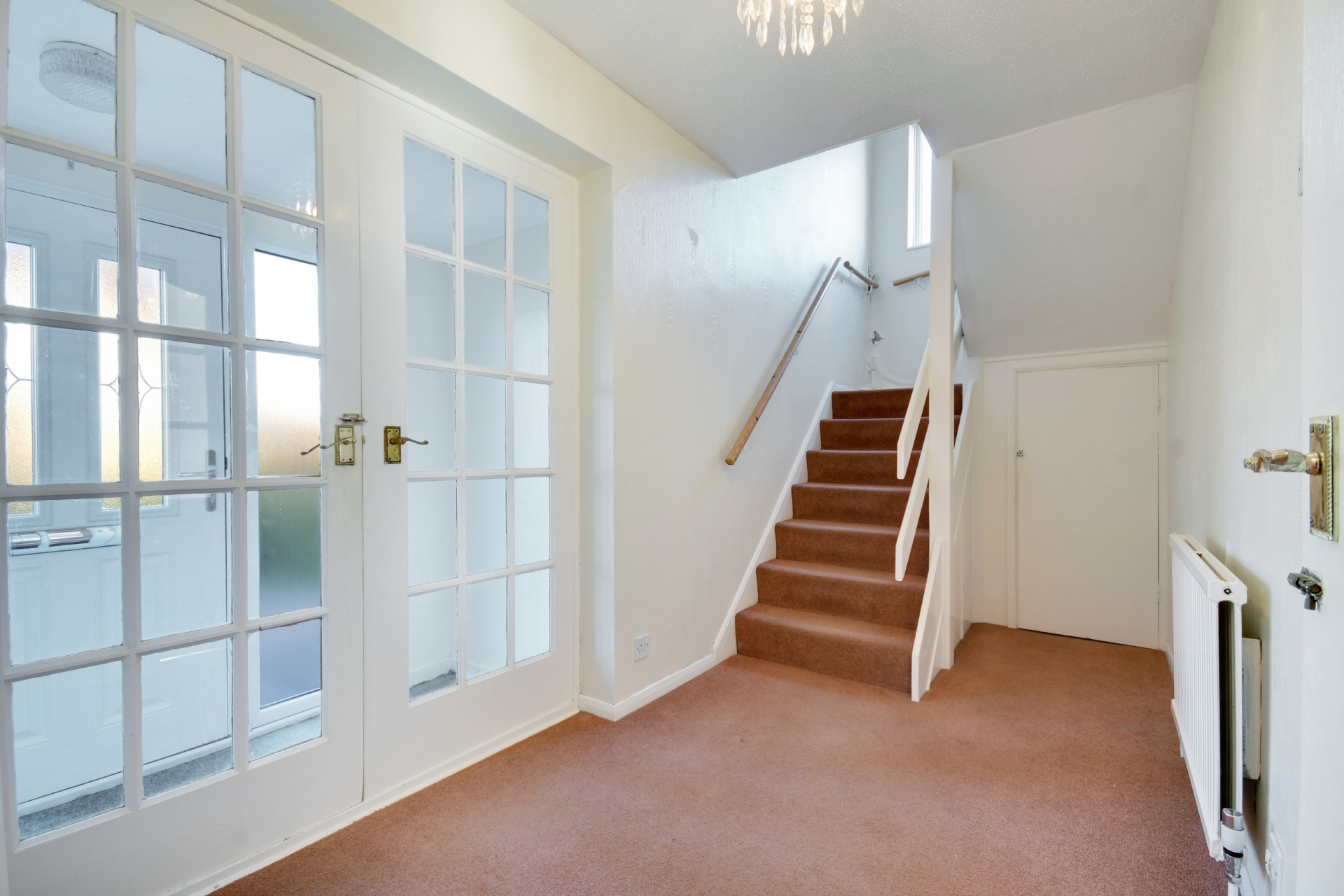 Images for Eaton Way, Great Totham, Maldon