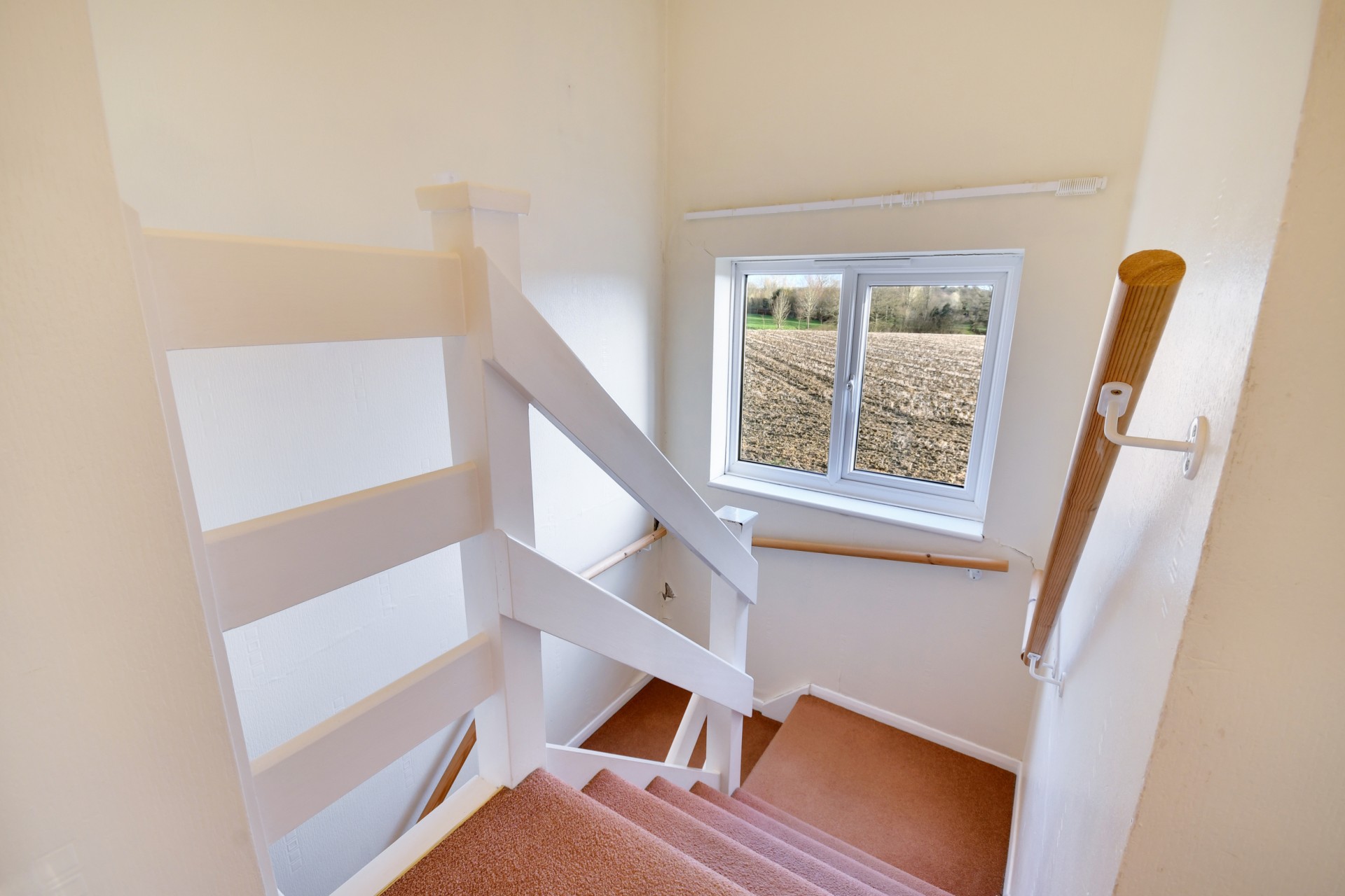 Images for Eaton Way, Great Totham, Maldon