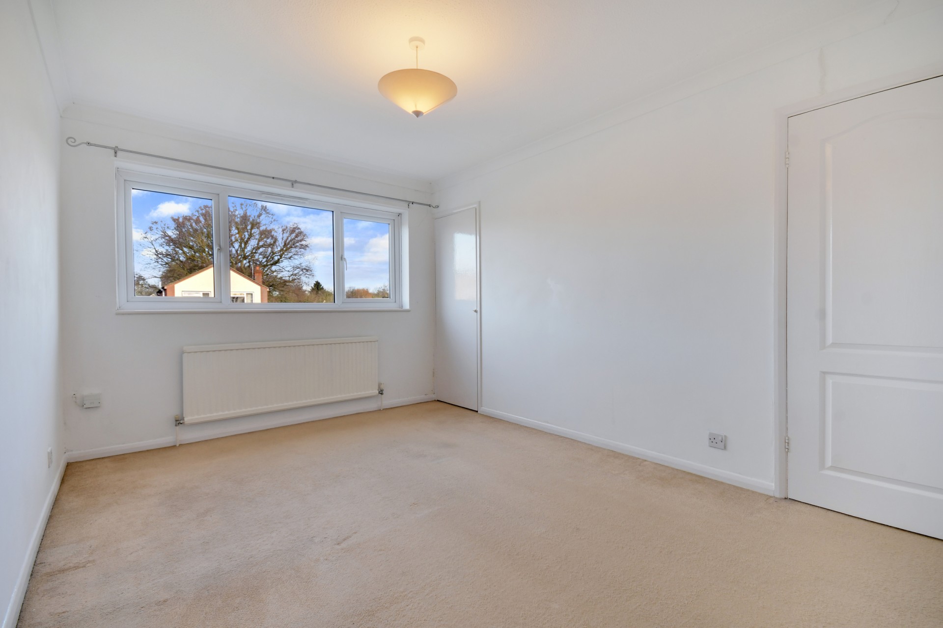 Images for Eaton Way, Great Totham, Maldon