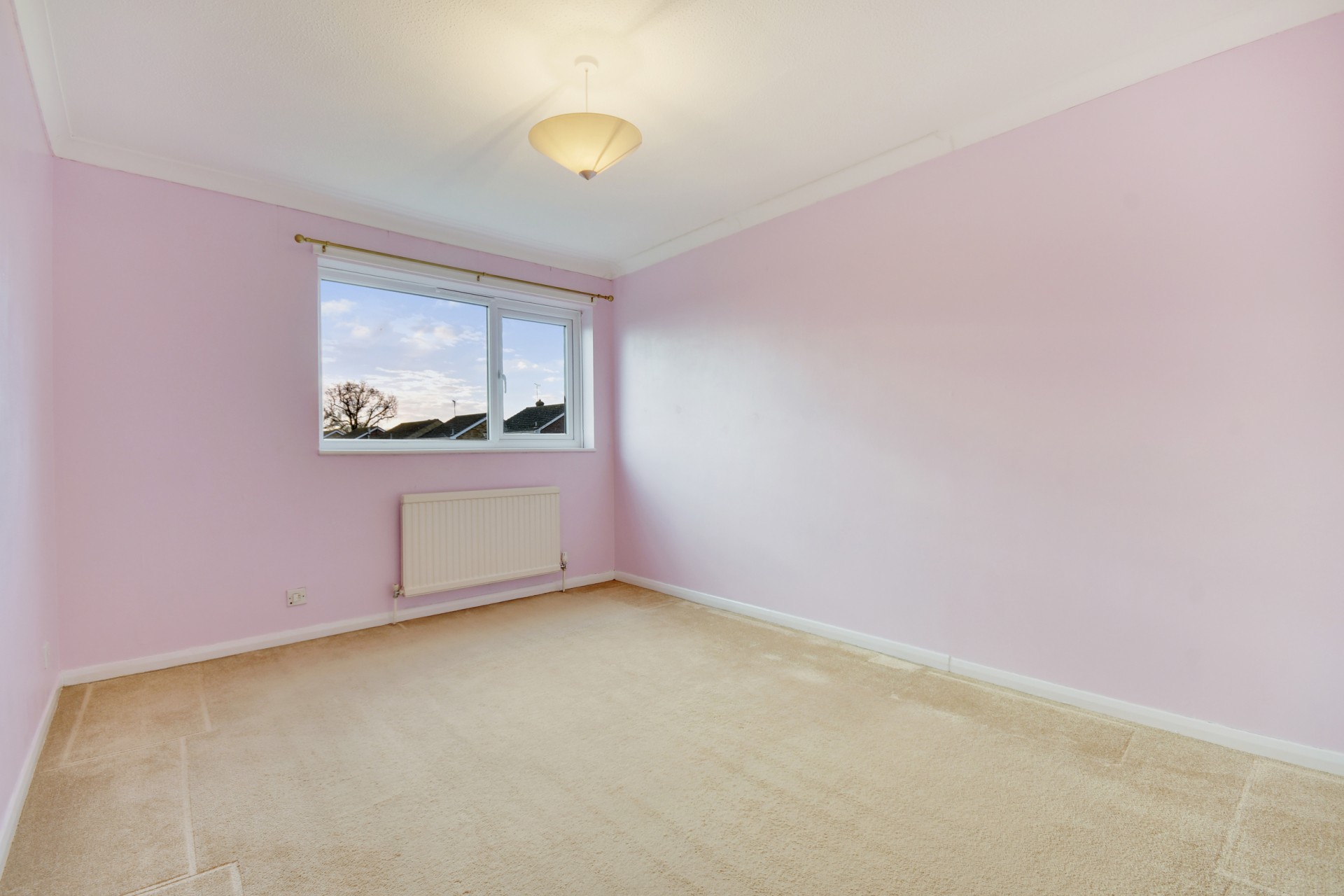 Images for Eaton Way, Great Totham, Maldon