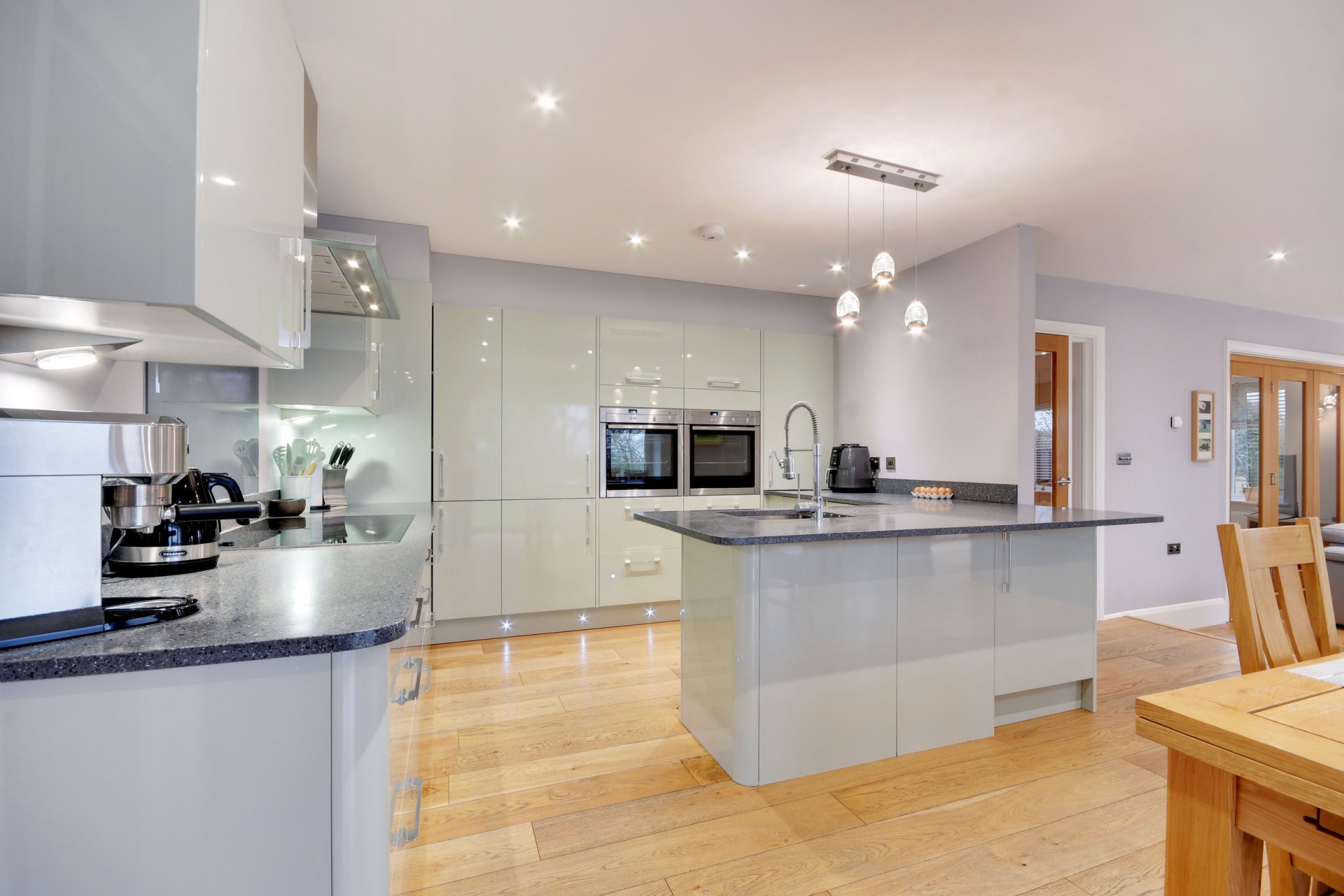 Images for Back Road, Writtle, Chelmsford