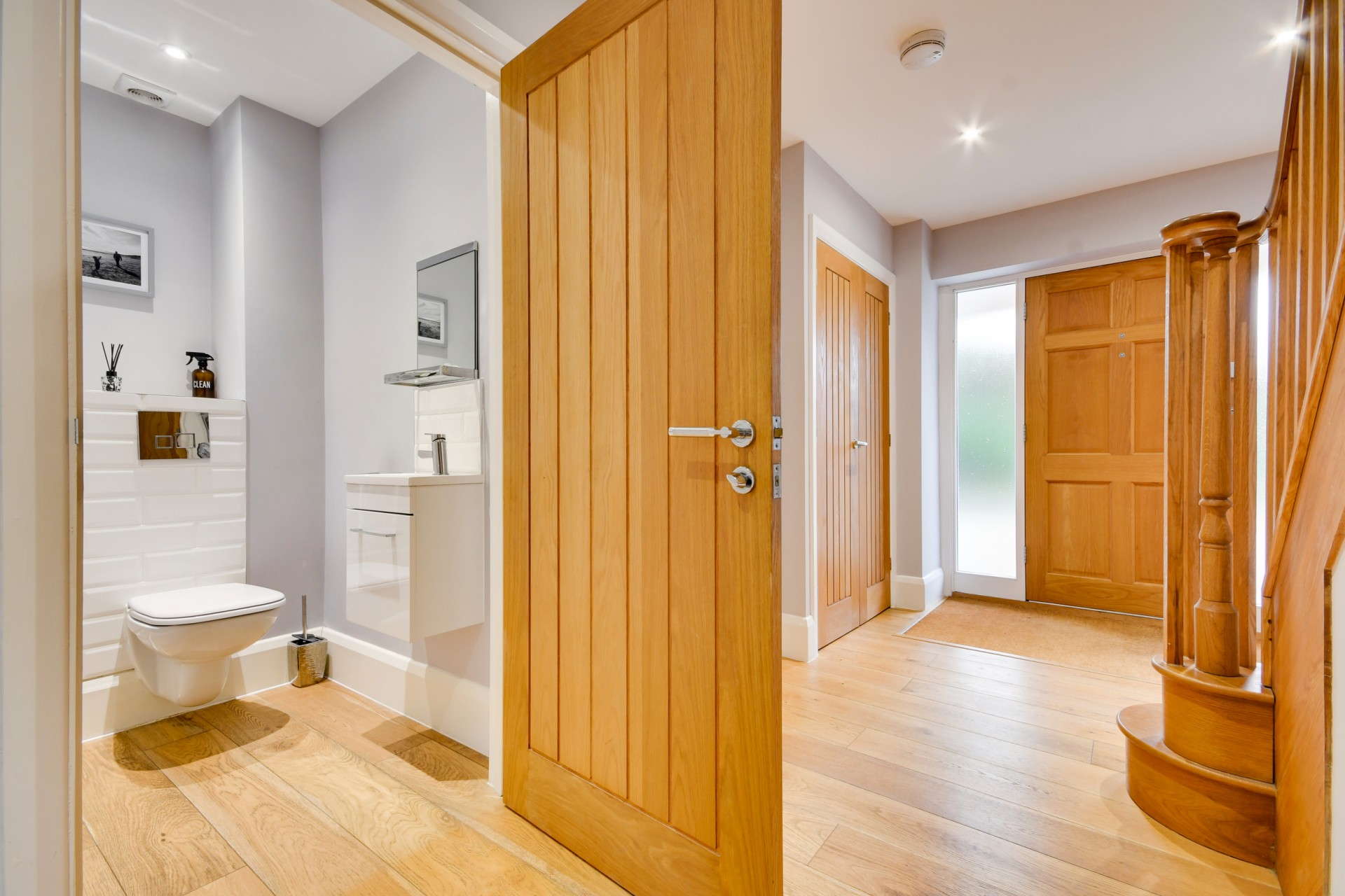 Images for Back Road, Writtle, Chelmsford
