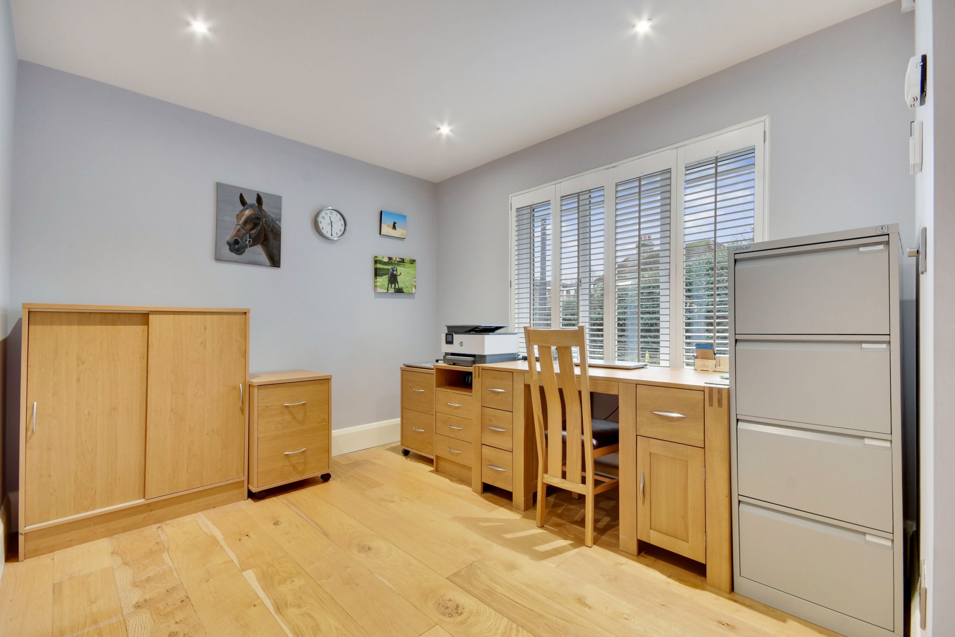 Images for Back Road, Writtle, Chelmsford